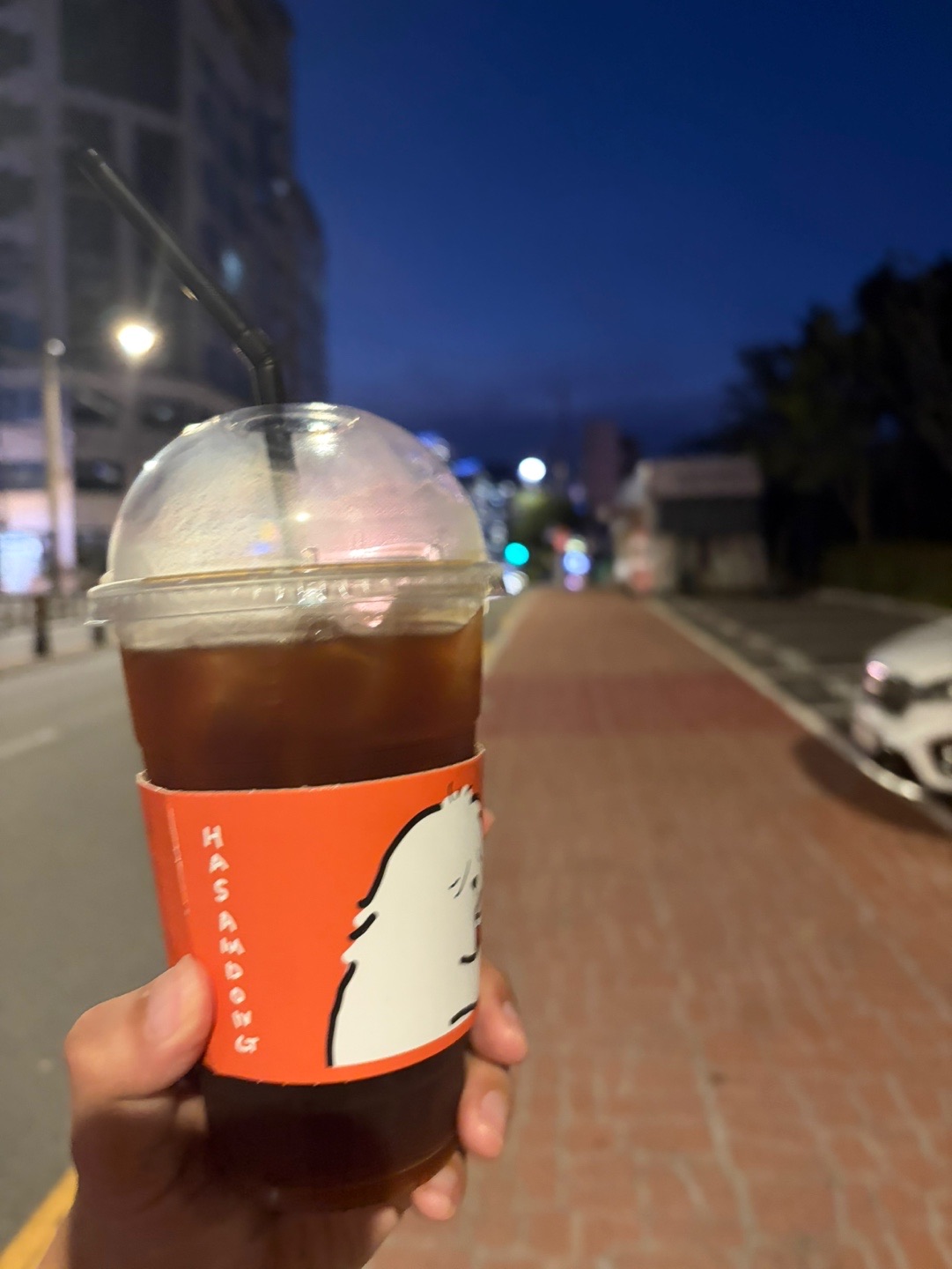 좋아요
