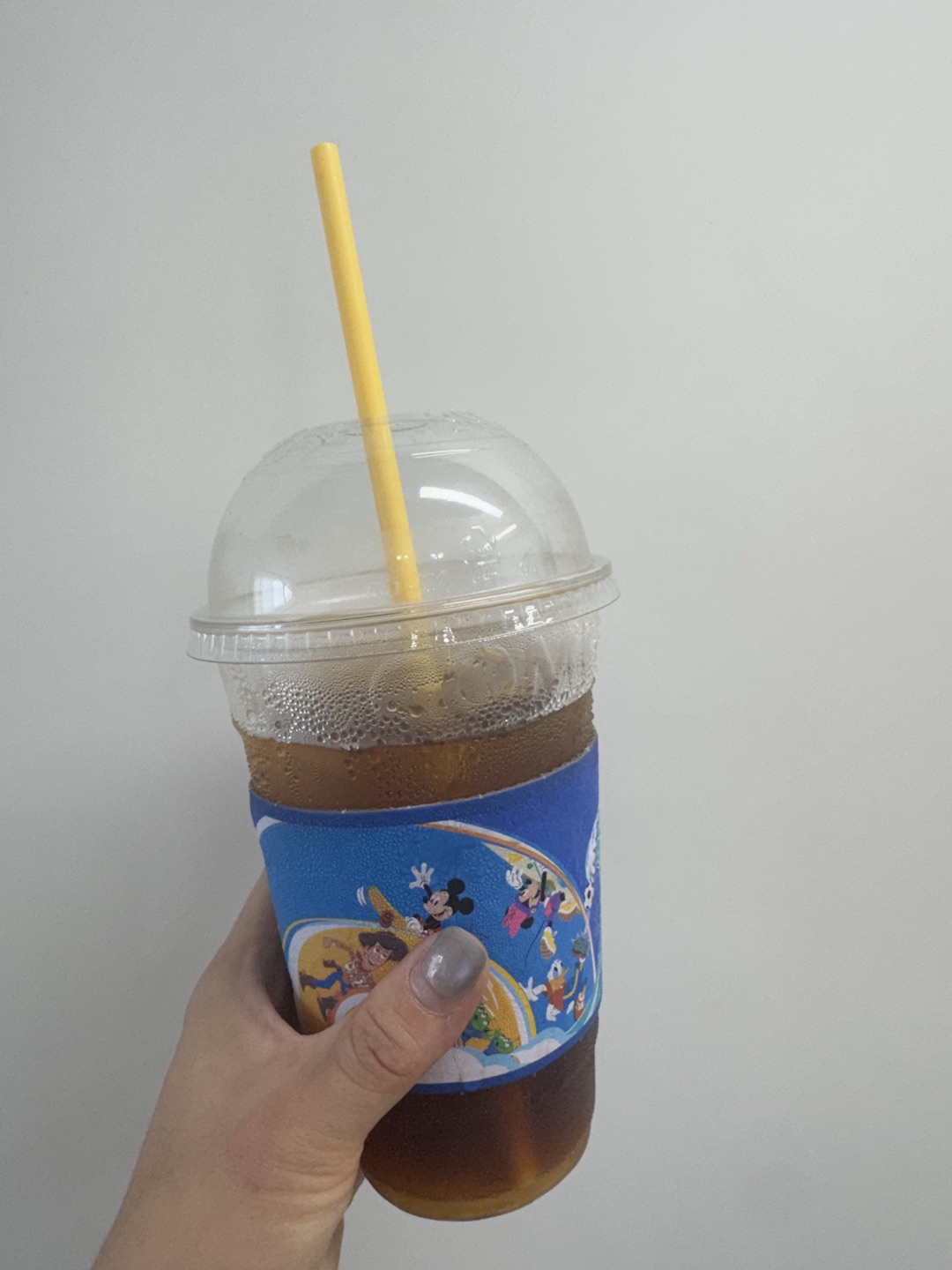 항상 맛있는커피로 나의하루를 충전시켜