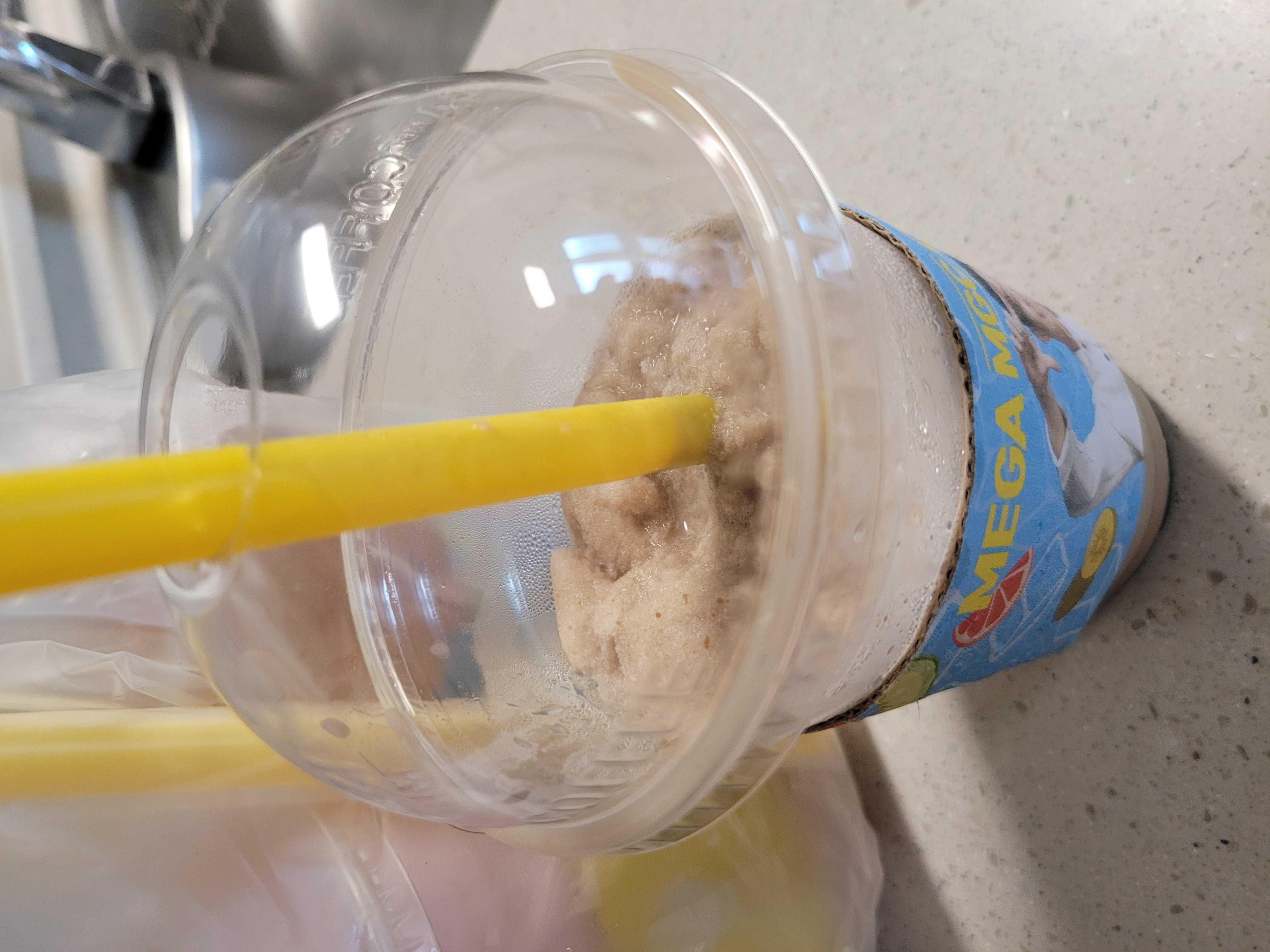 밤밤라떼 찰떡없나요?
안넣어주신거같네