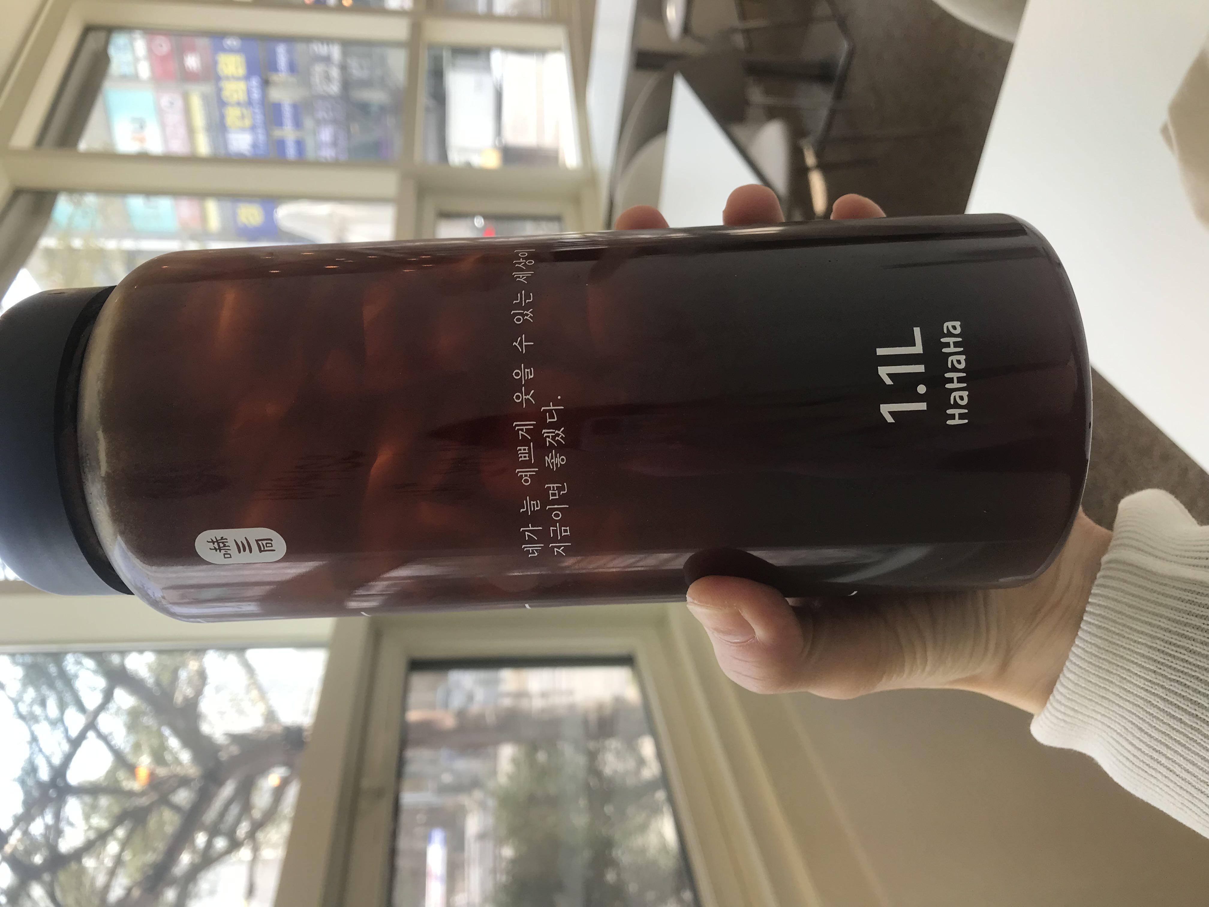 ^^ 자주 와야겠어요