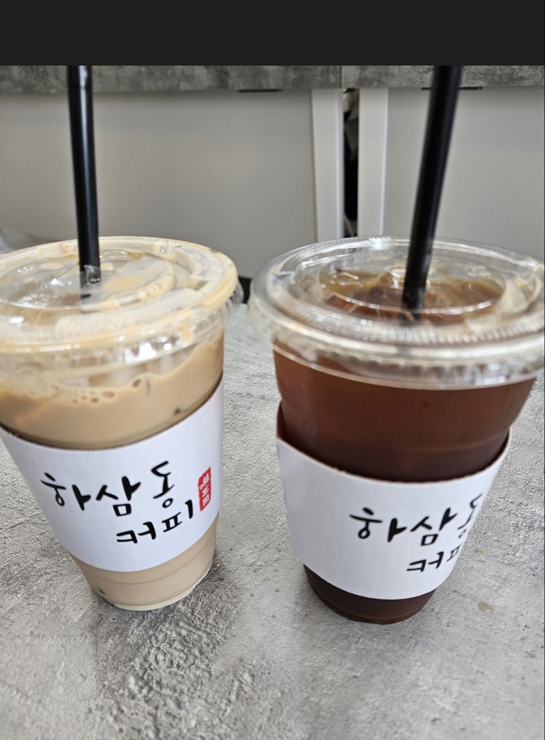 사장님도 친절 하시고 직원분들도 너무