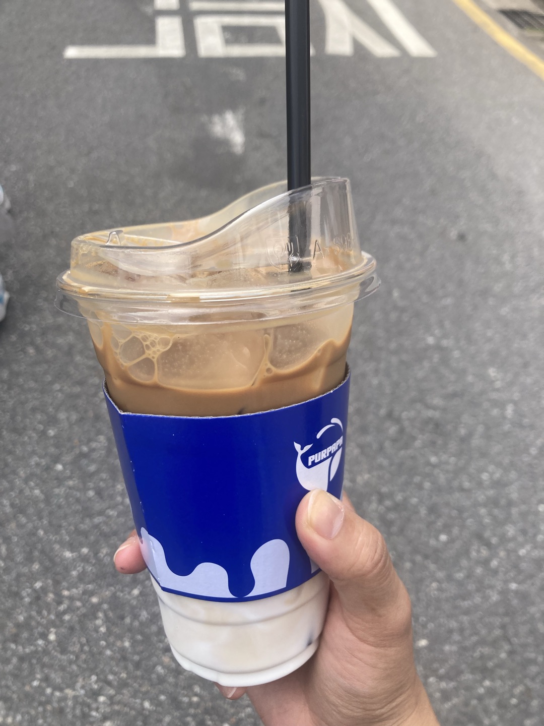 #커피맛집 맛있어요 커핑