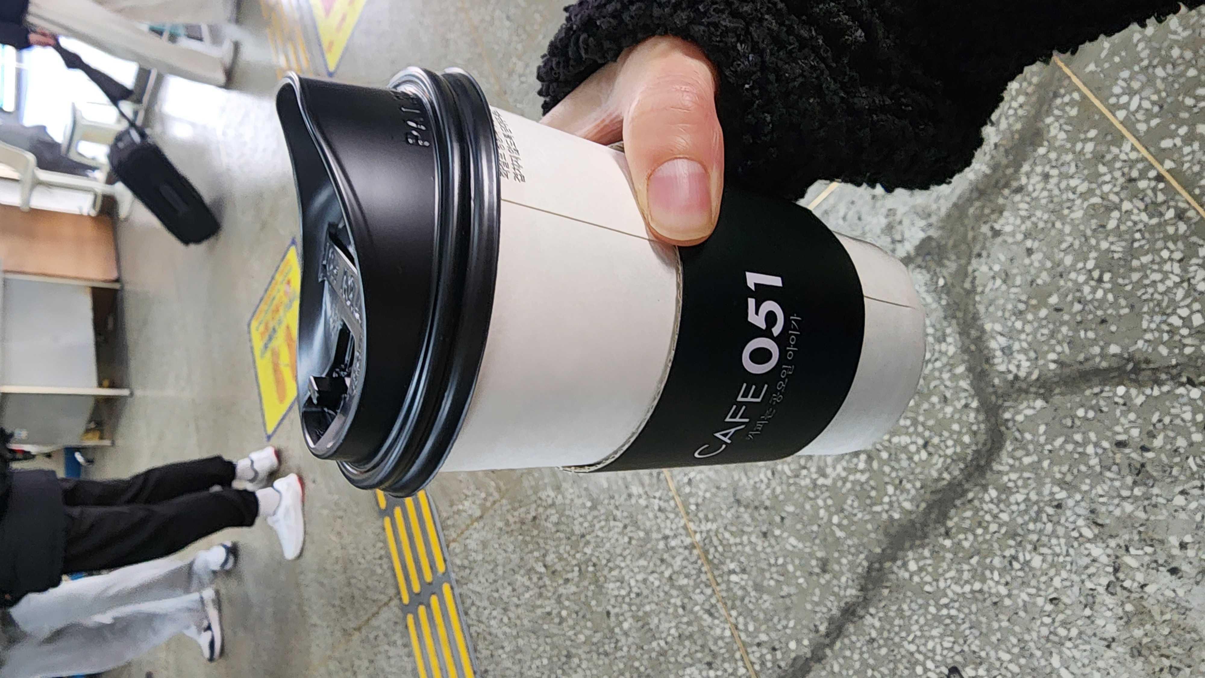 늘 빠르게 준비해주시네요
감사합니다 
