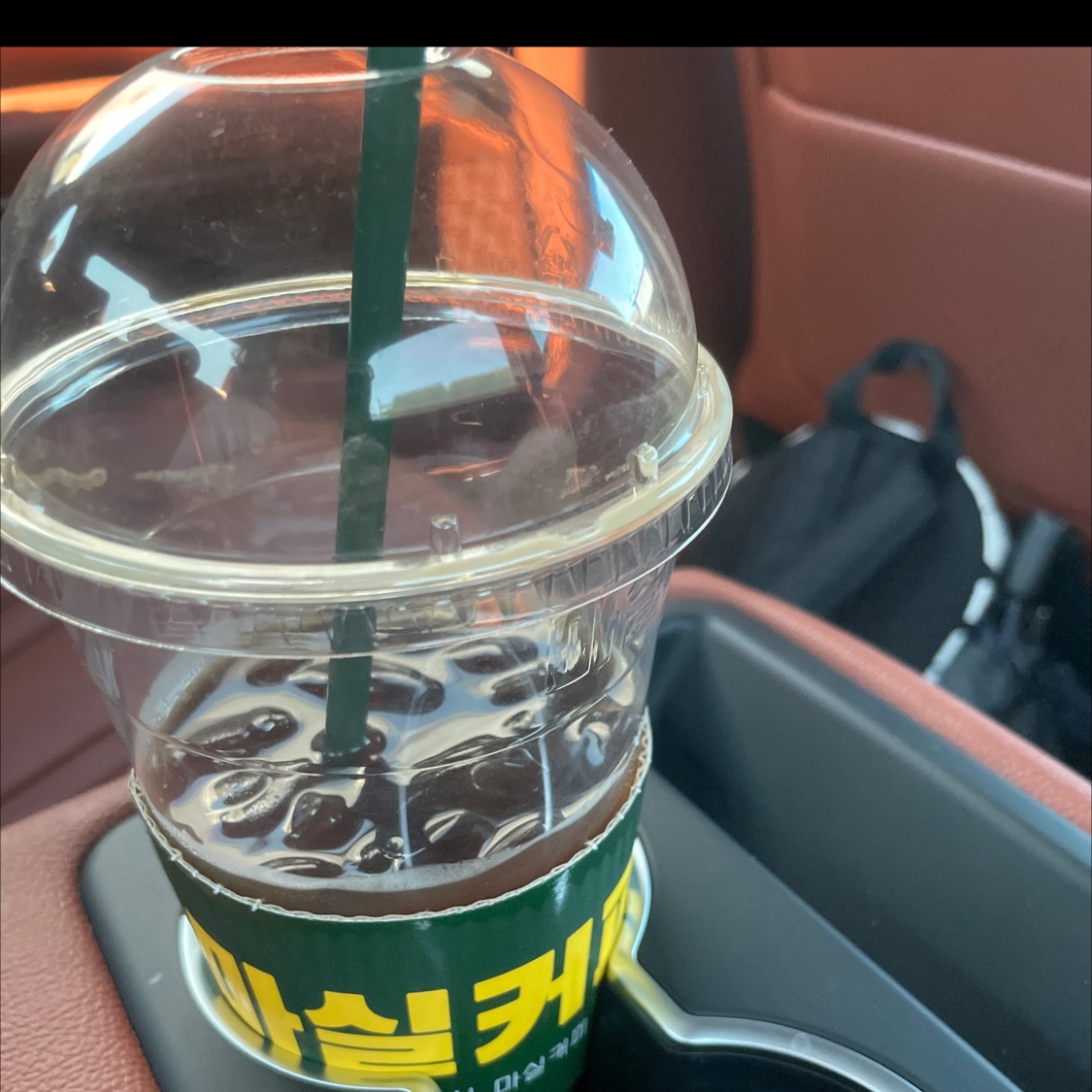 친절하고 맛도 촣아요😀
