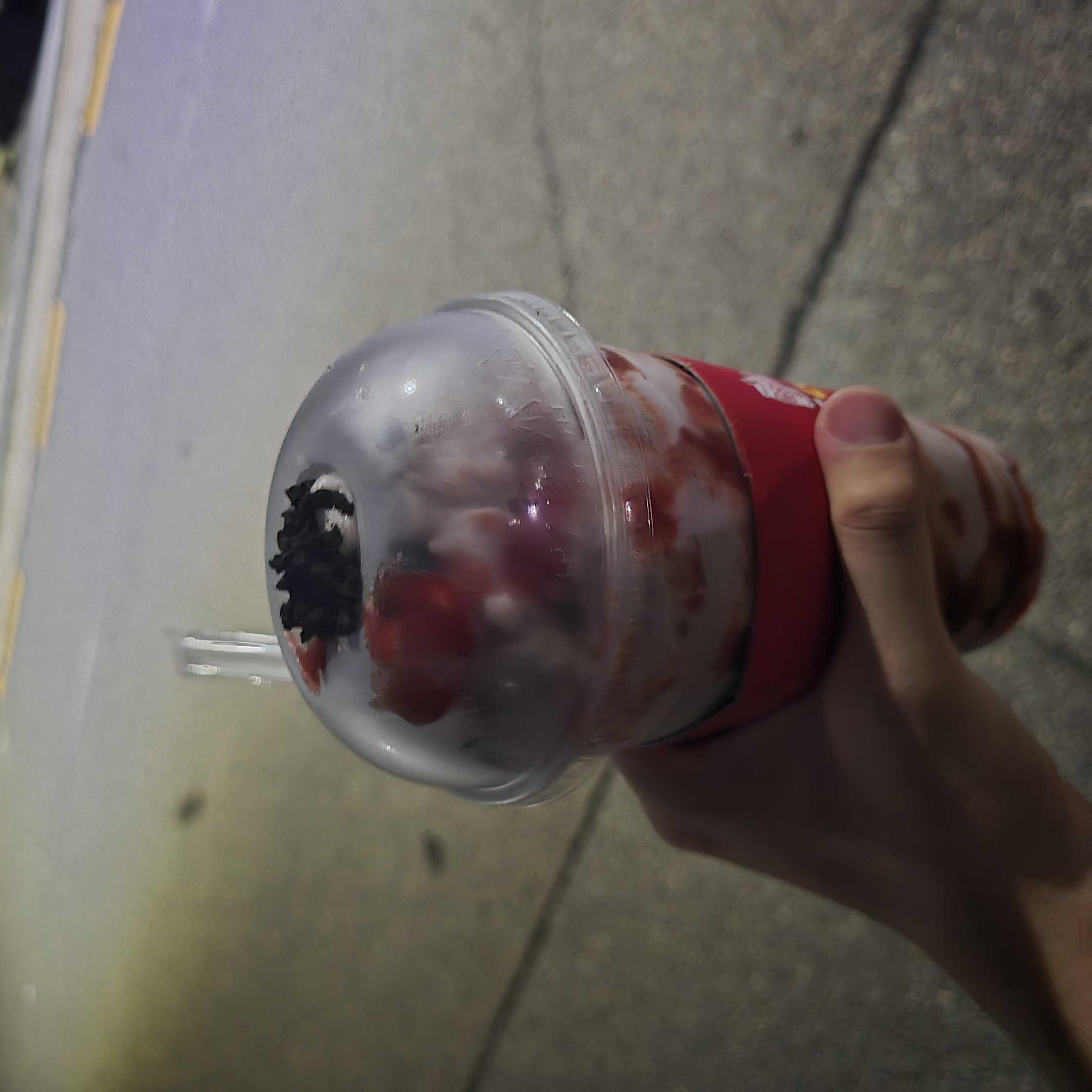 와... 여사장님 정성에 감사합니다.