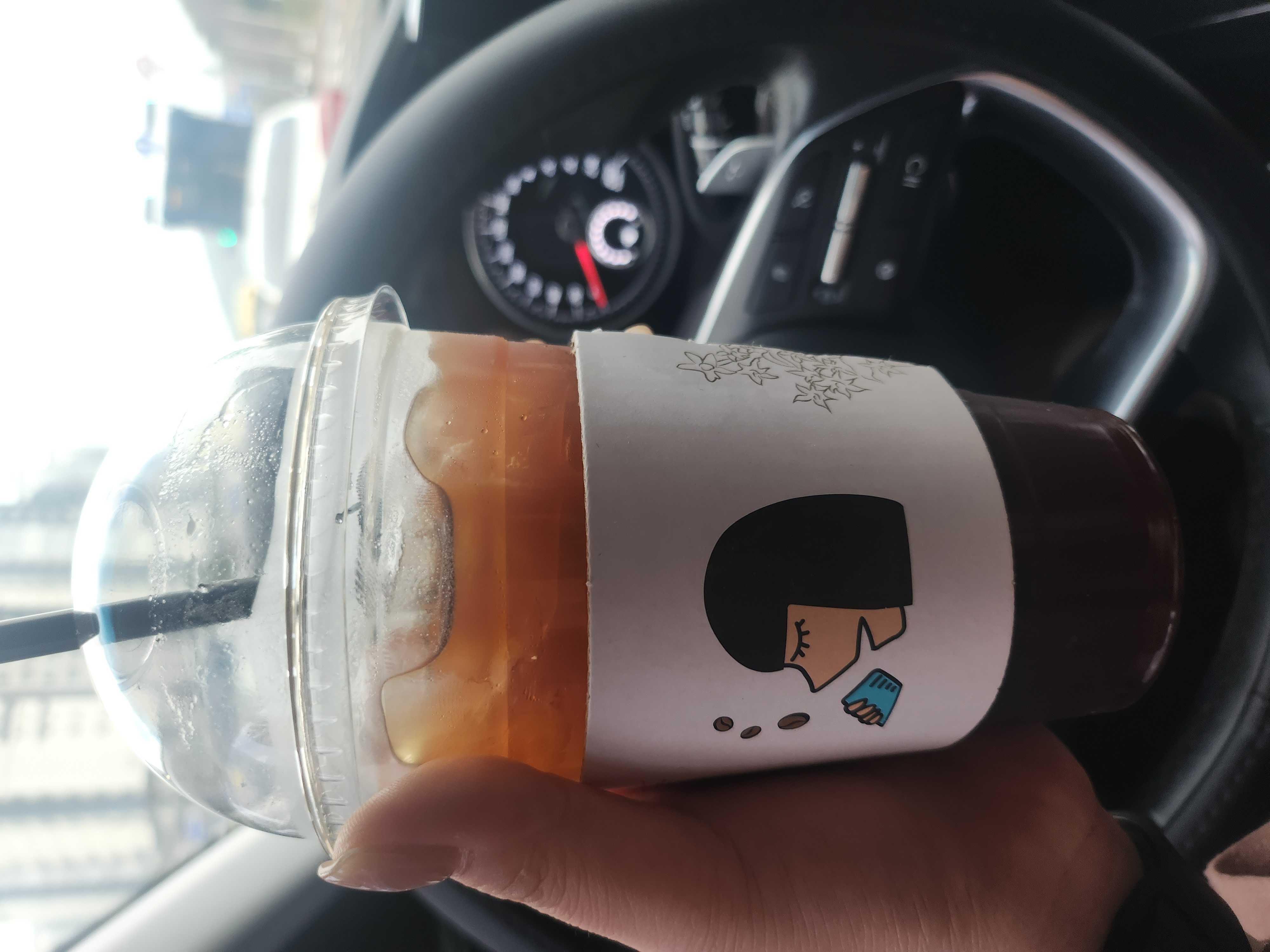 출근길 빠르게  픽업할수있어 너무좋고