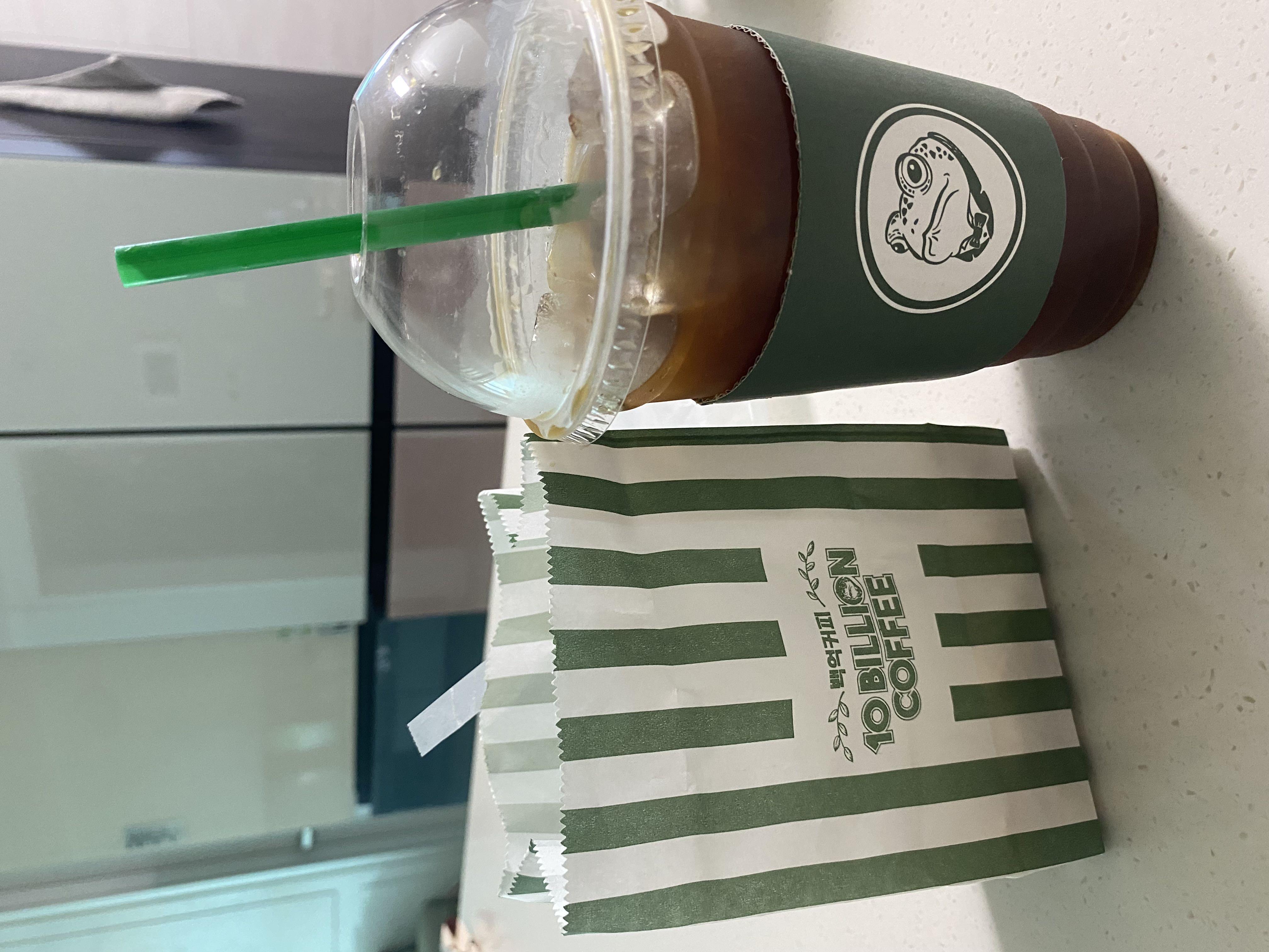 짱맛이에요 요청사항도 잘 지켜주셔서 