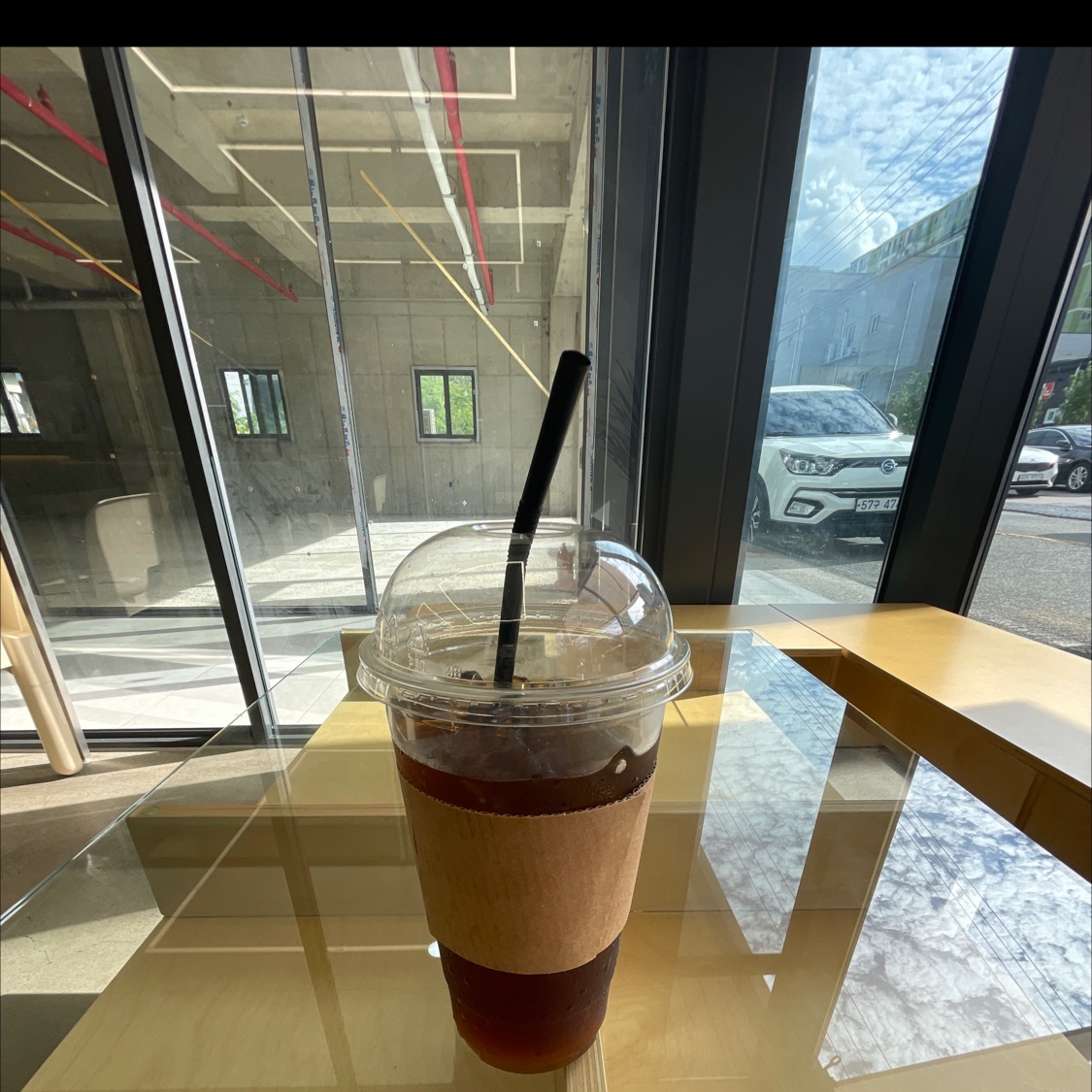 감사합니다❤️❤️❤️
자주 이용 하겠