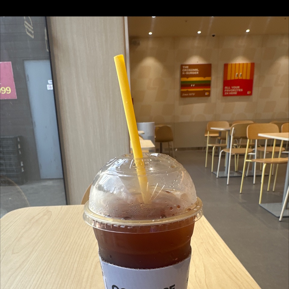 스토리 이미지