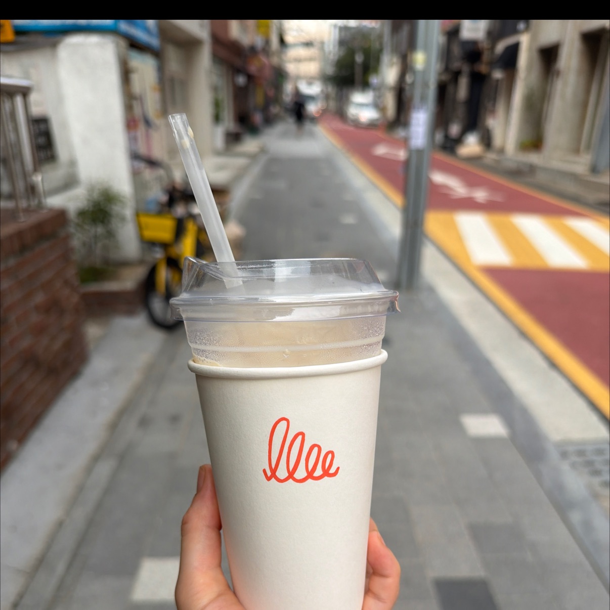 존맛 ㅠㅠ