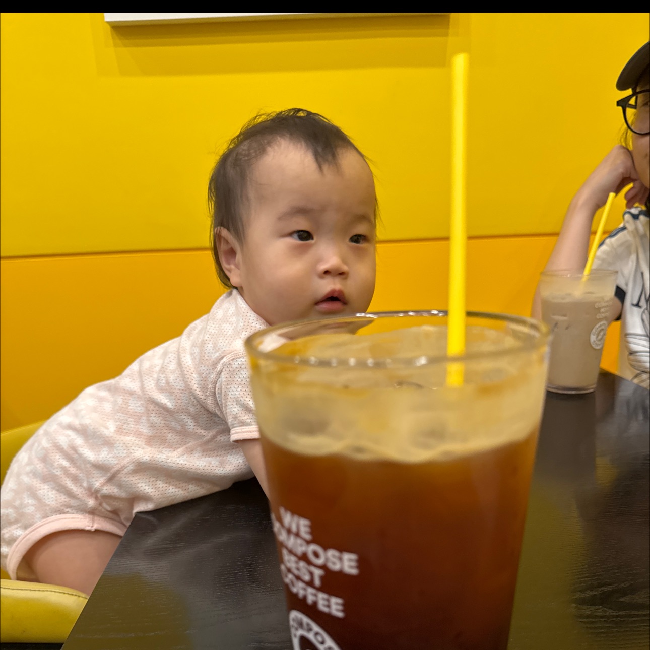 스토리 이미지
