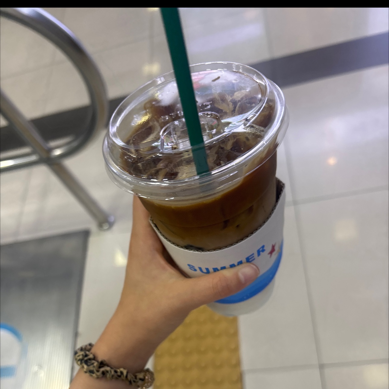 스토리 이미지