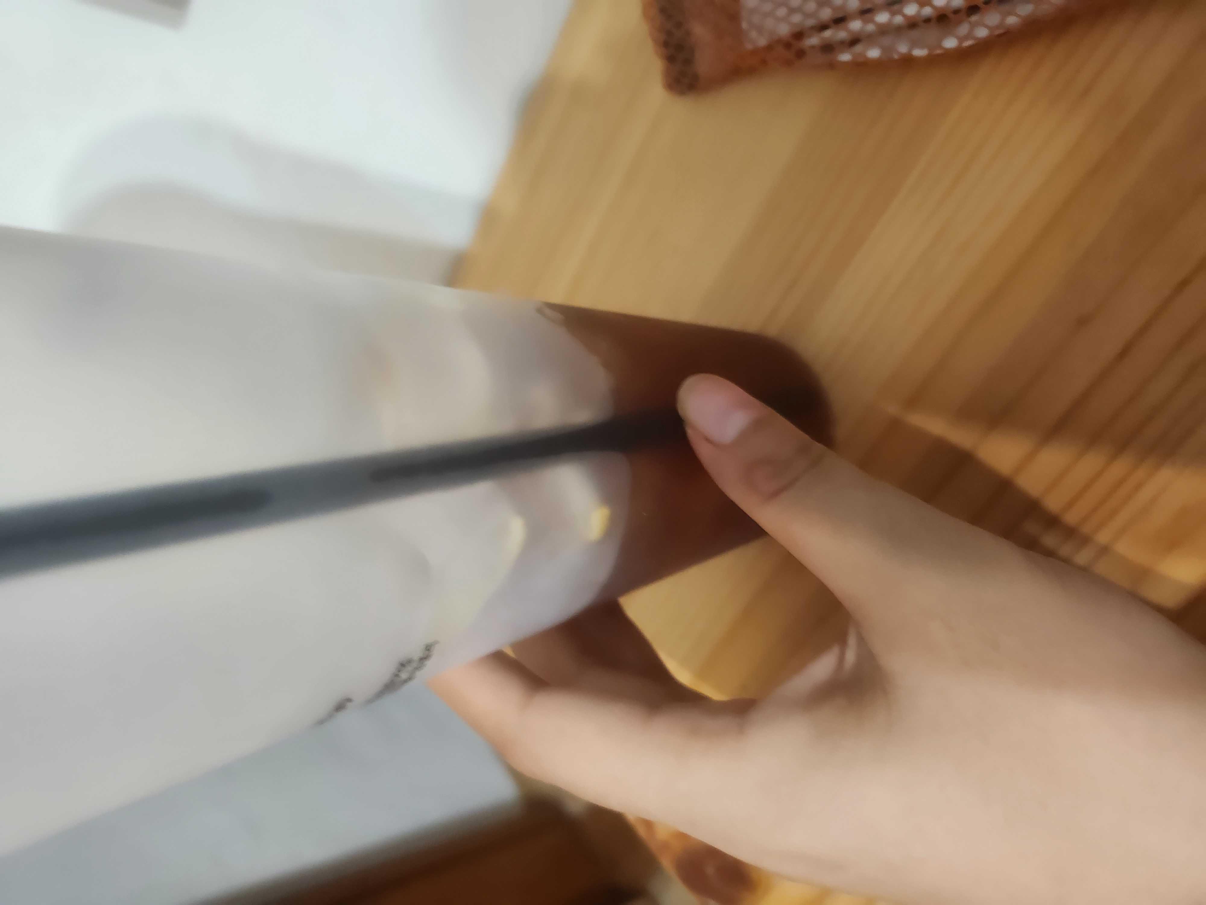 텀블러로 받아서 먹으면서 숙소로.. 