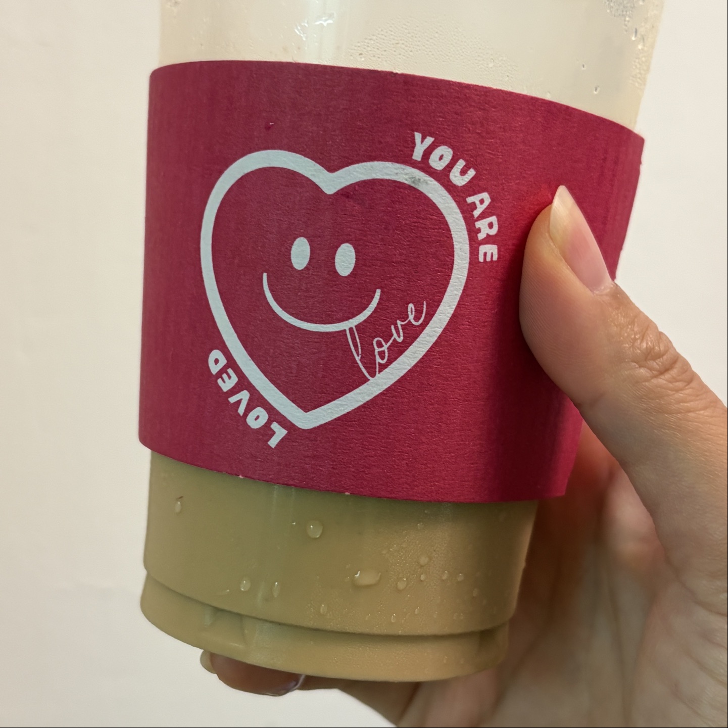 여기 메뉴는 다 맛있어요 💖