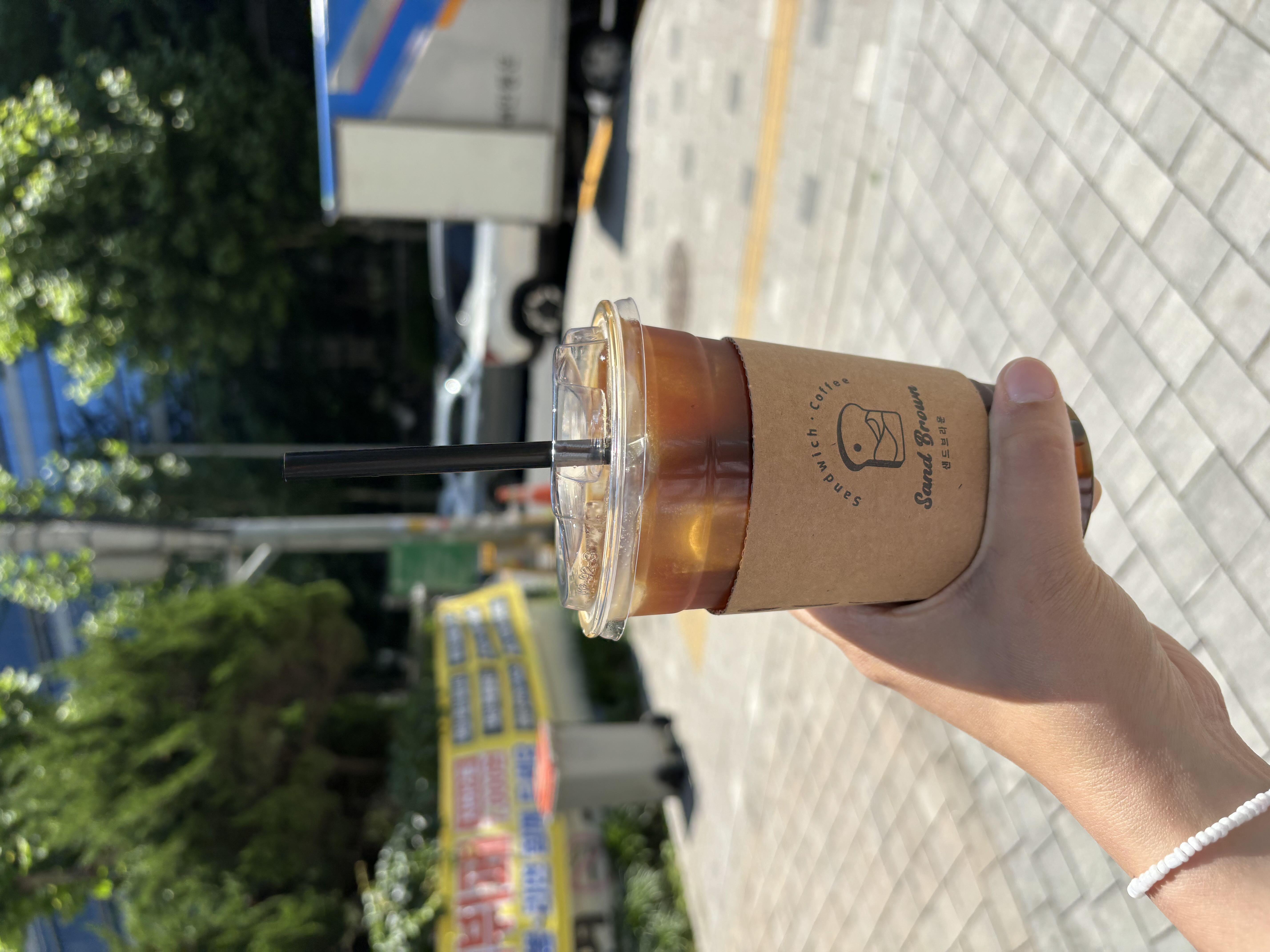 패스오더에서 보고 처음 방문했는데
사