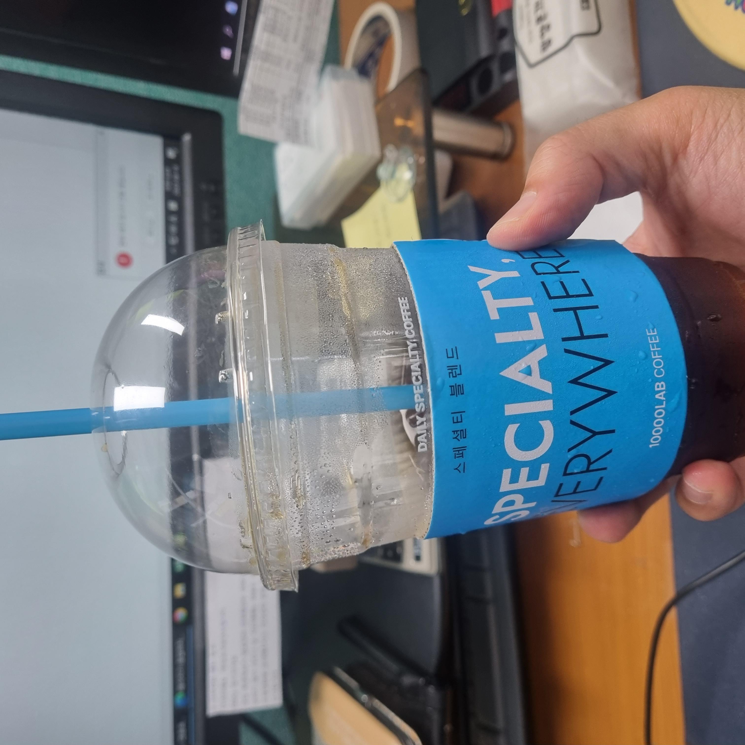 친절하고 맛있어요~