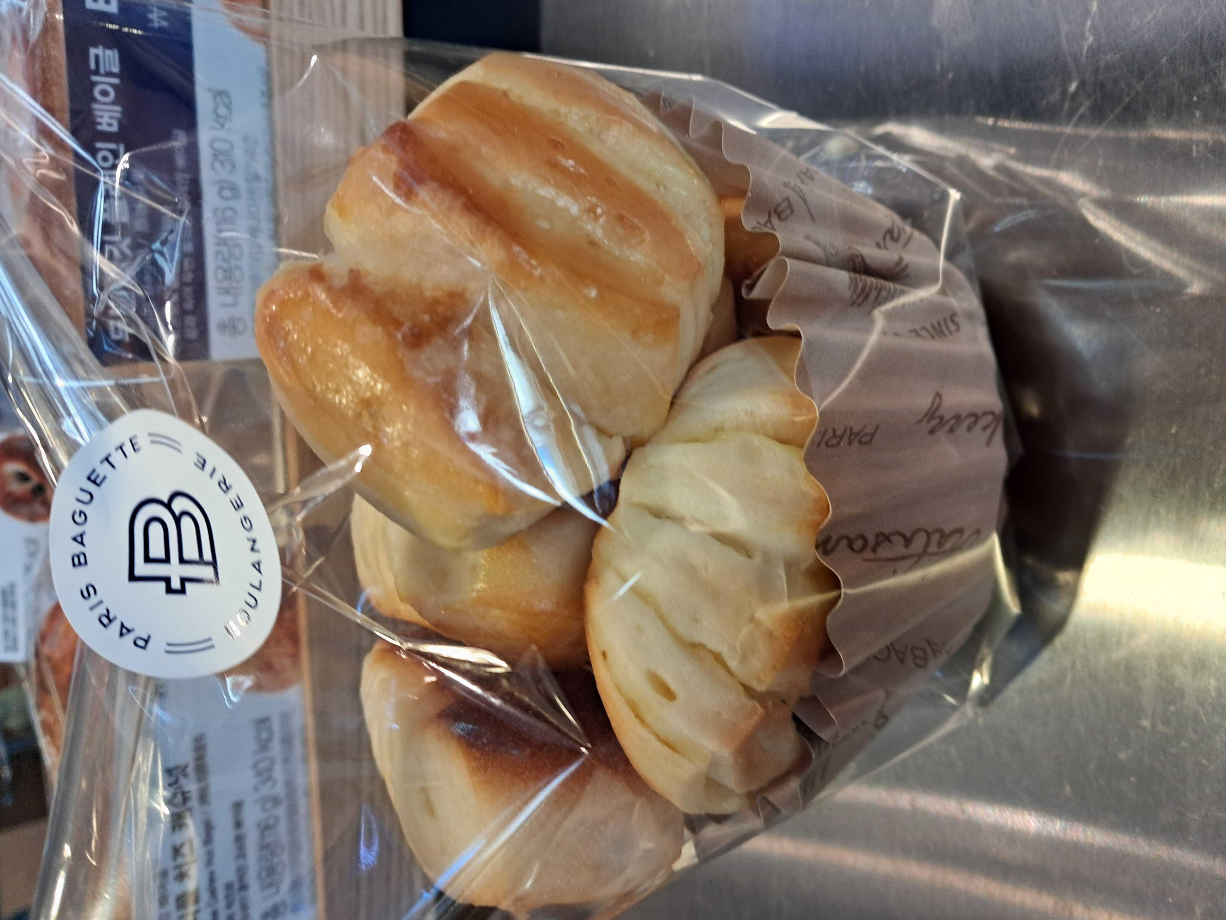사장님 직원분 모두모두 친절 👍👍