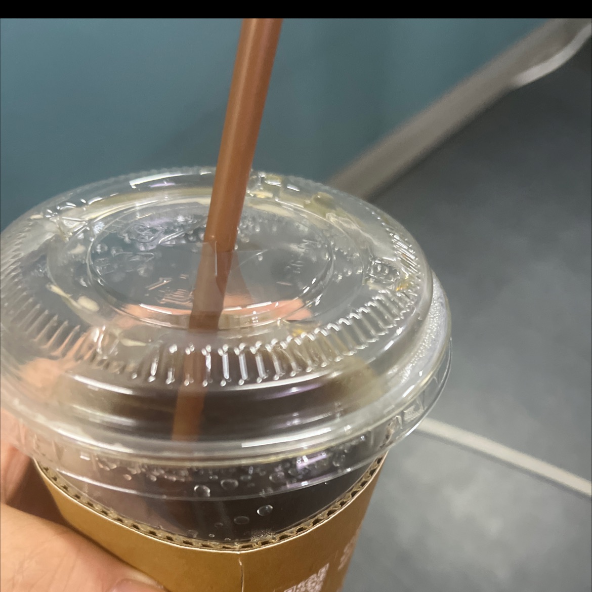 최고에요