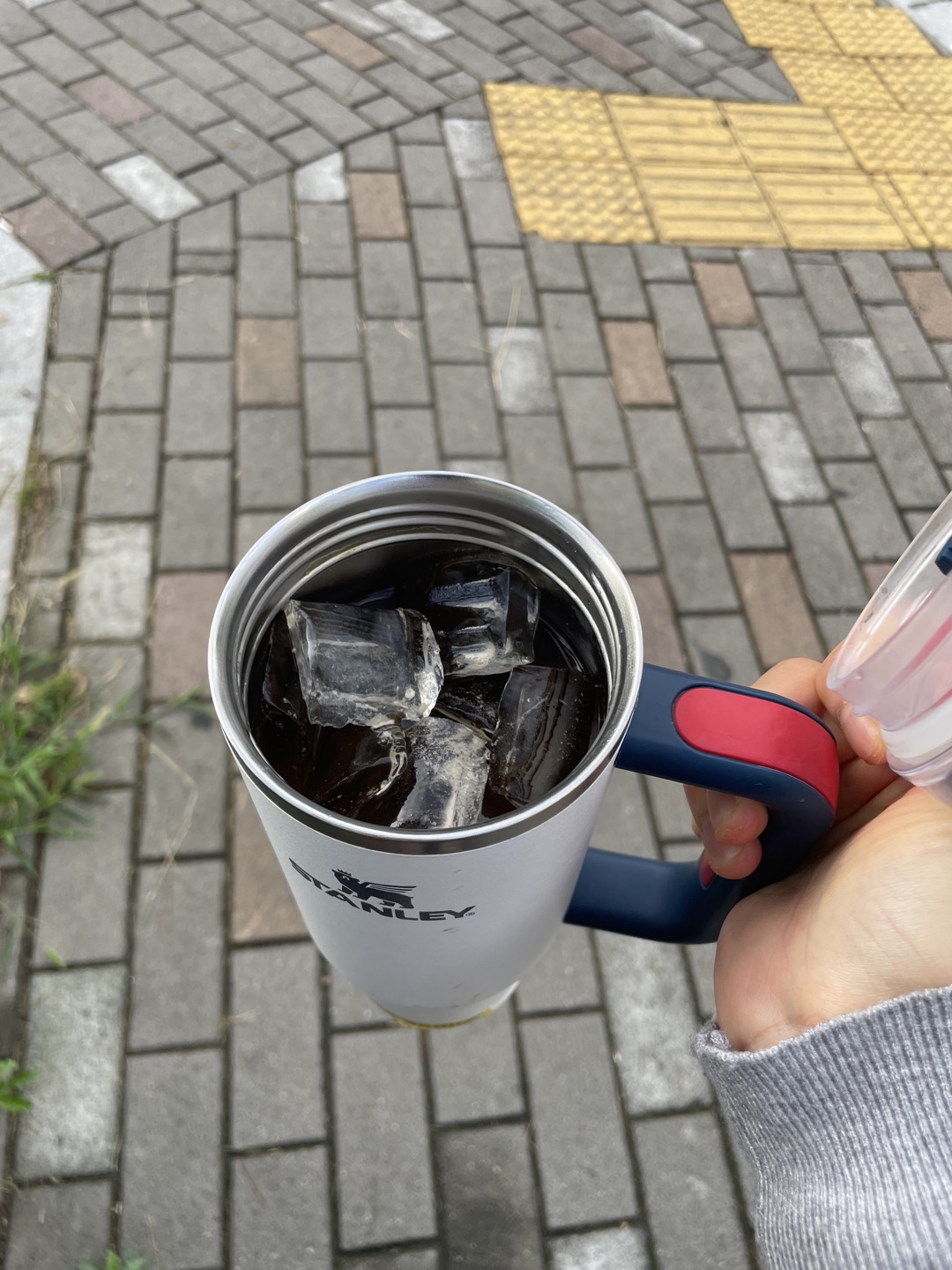 완전 좋아용! 매번 사먹습미당
