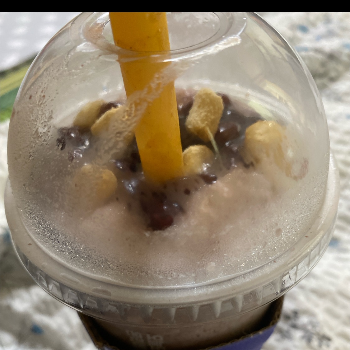 요청사항을 수렵해주셔서 너무좋아요 얼