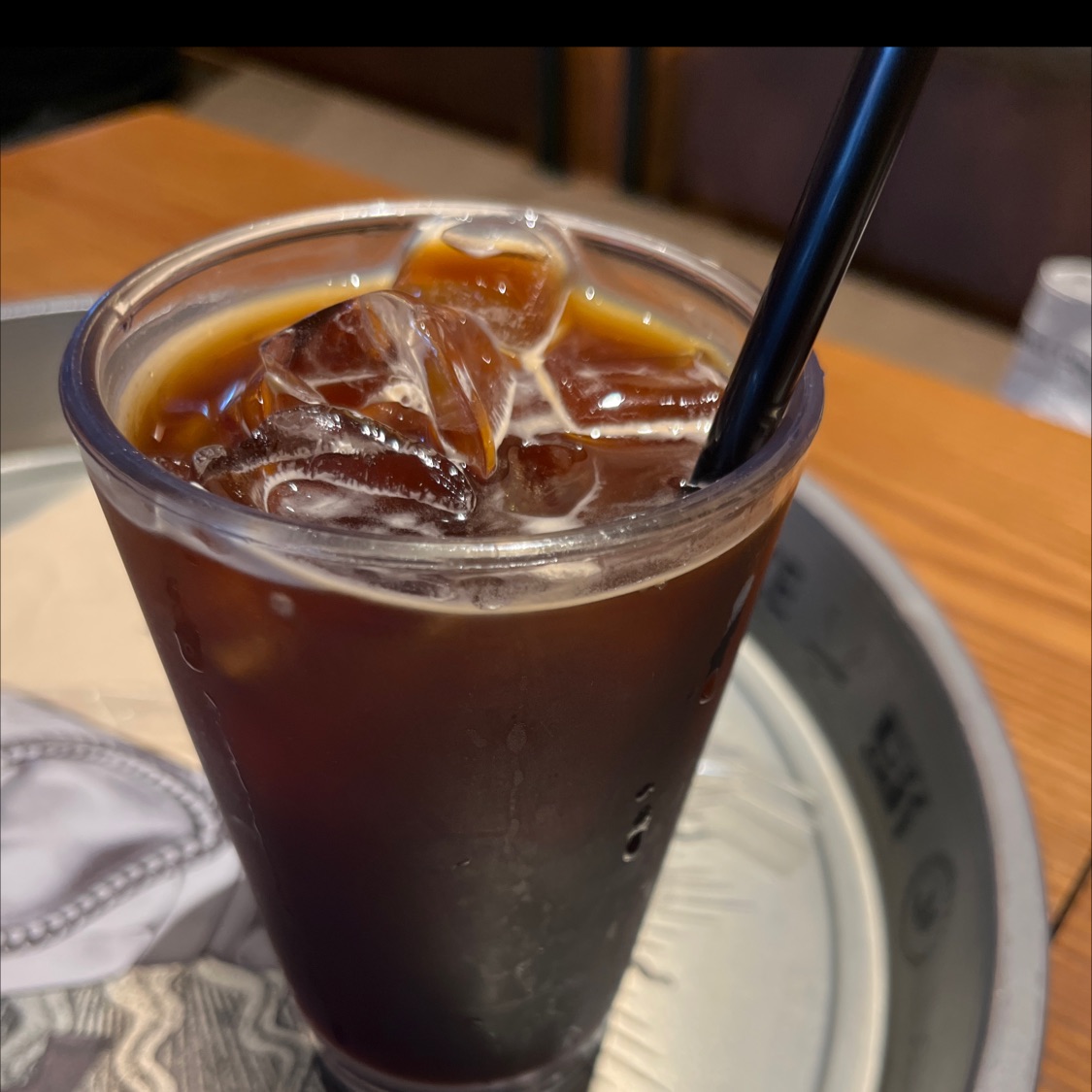 시원해서 좋아요