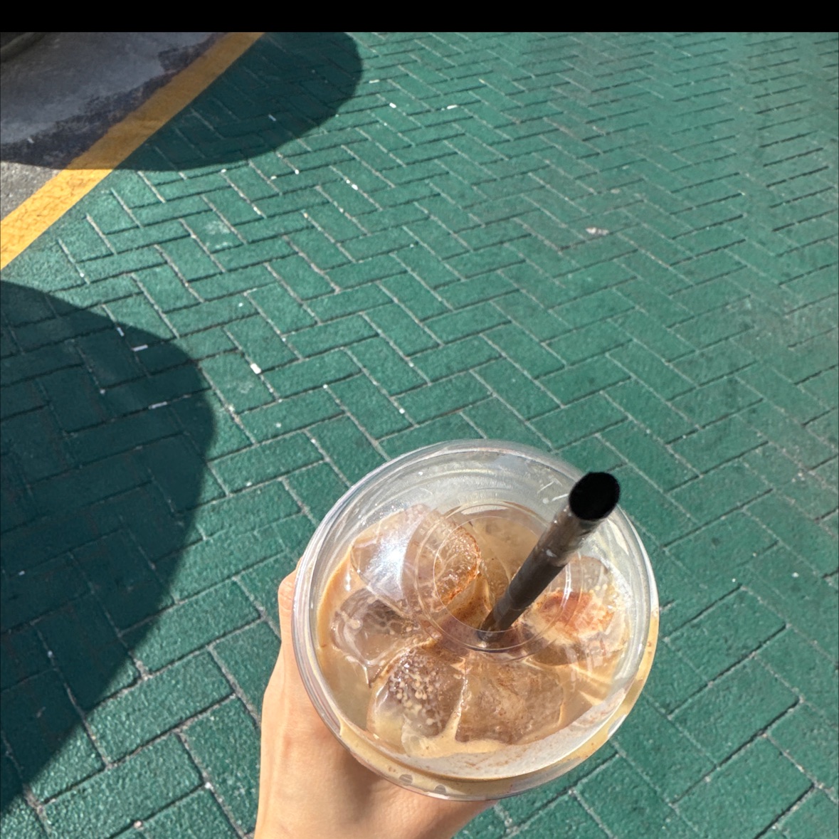 시나몬 짱