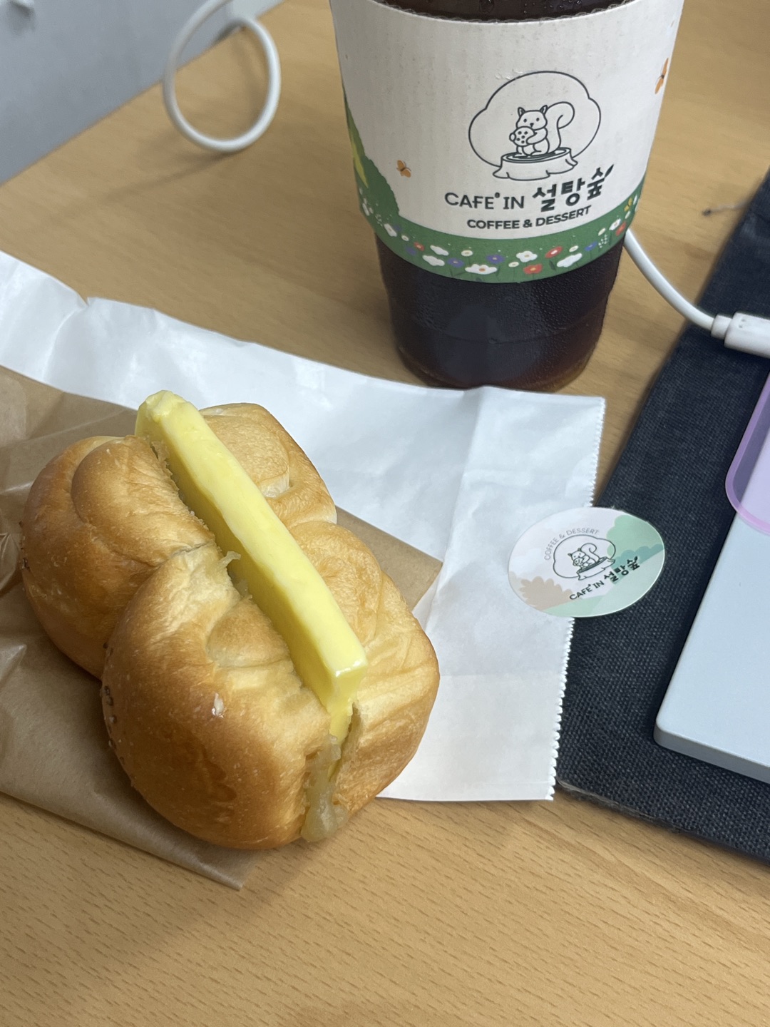 항상 친절하게 대해주시고 무엇보다 커