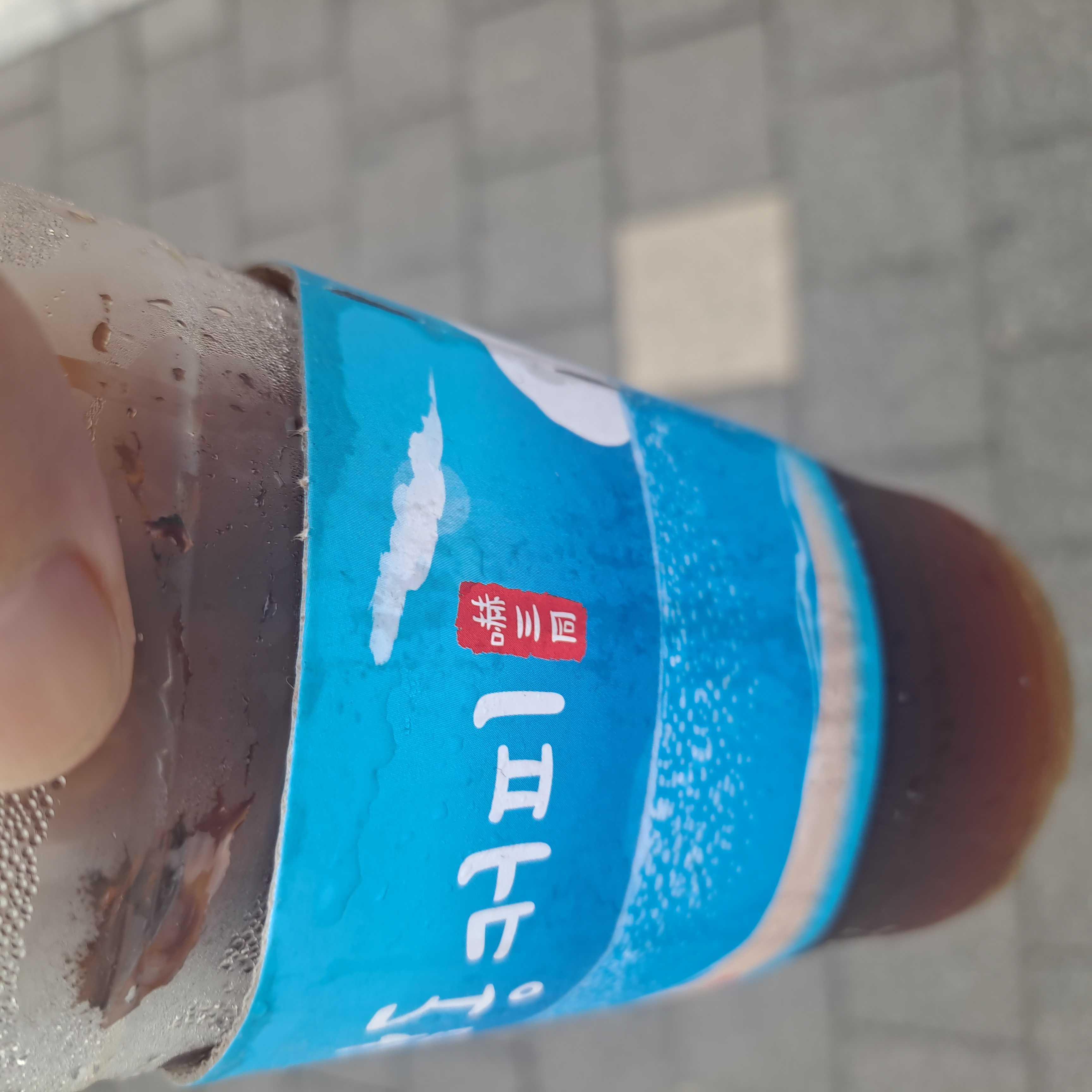 항상감사합니다~~!