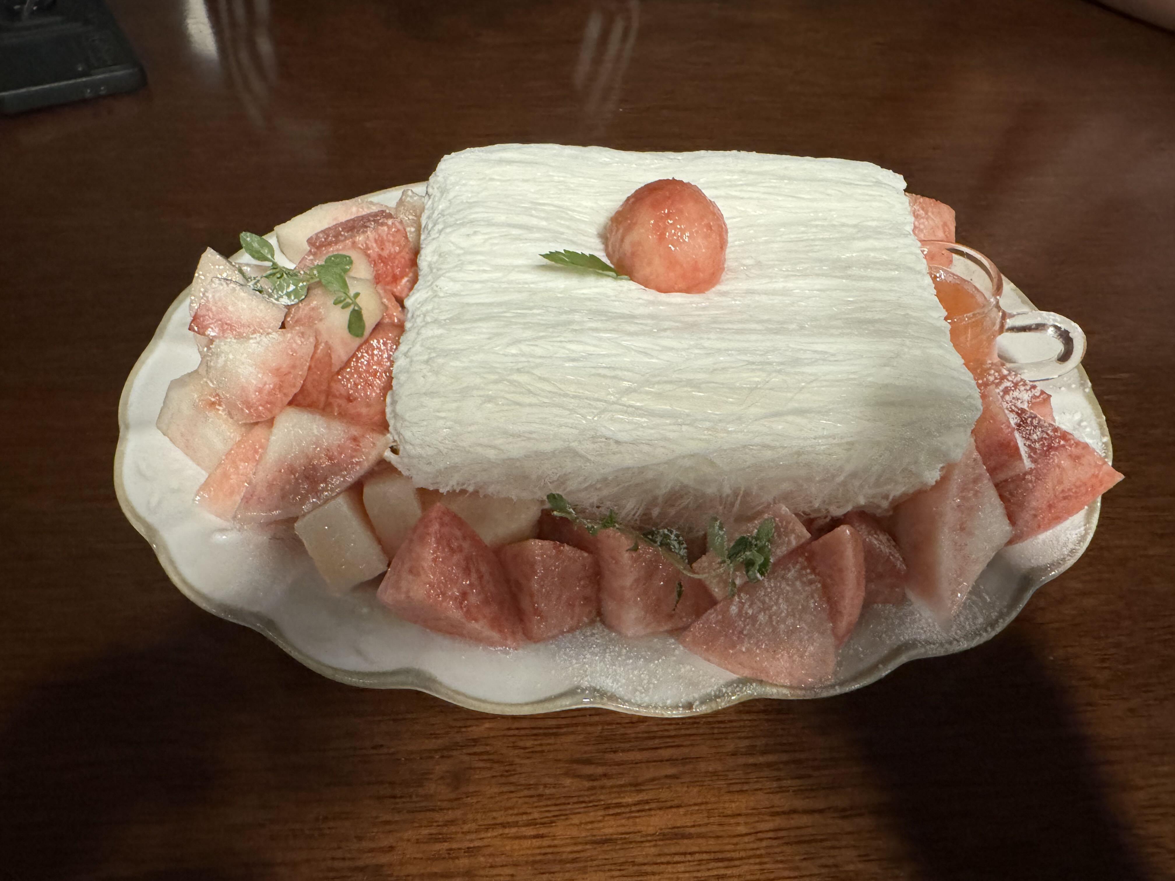 타지역에 있다가 포항 왔더니  바로 