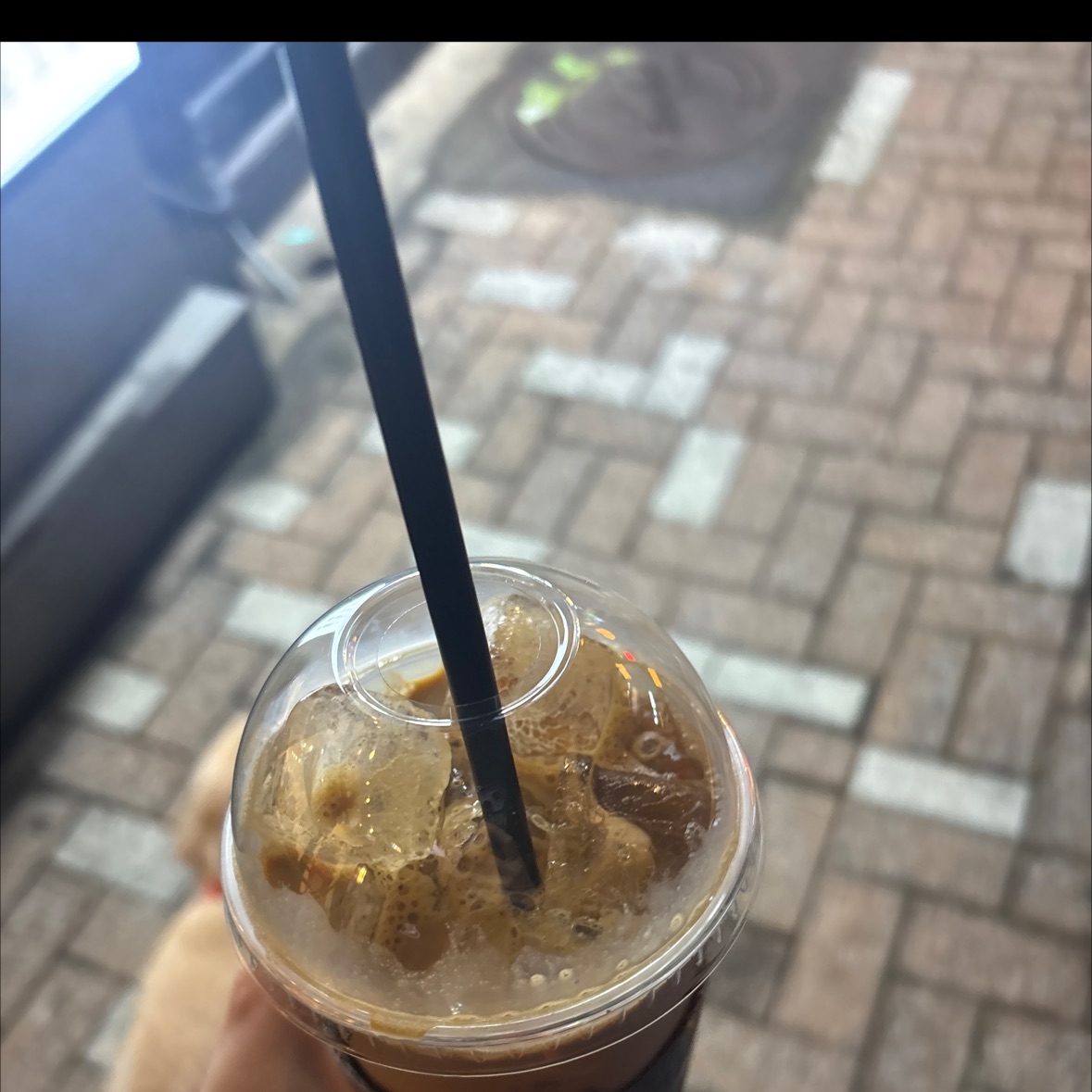 직원분 친절하시구 맛있어요 ㅎㅎ