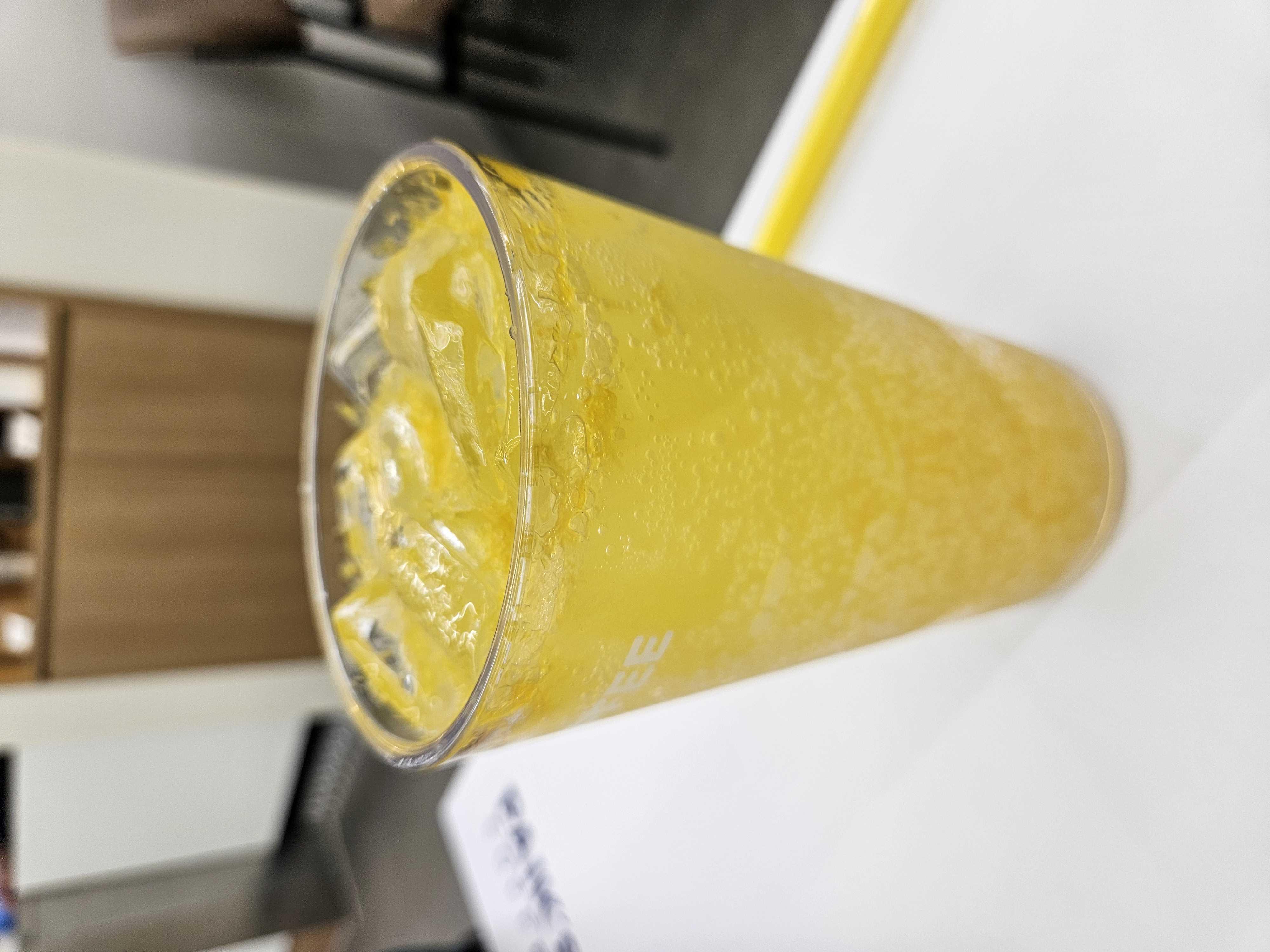 빠르게 픽업완료..
맛도맛있어요