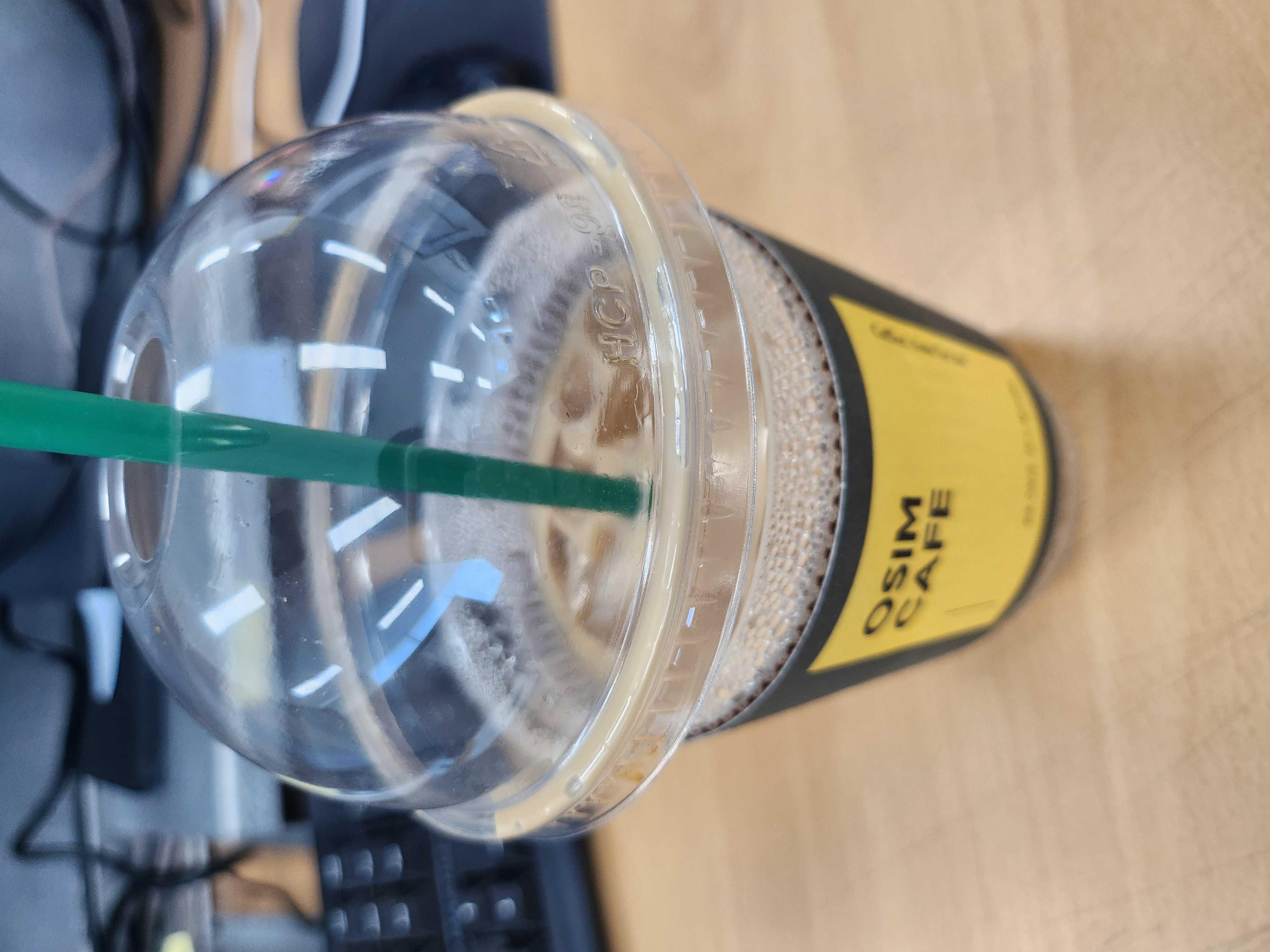 커피가 맛있어요~^^
회사에서 거리가