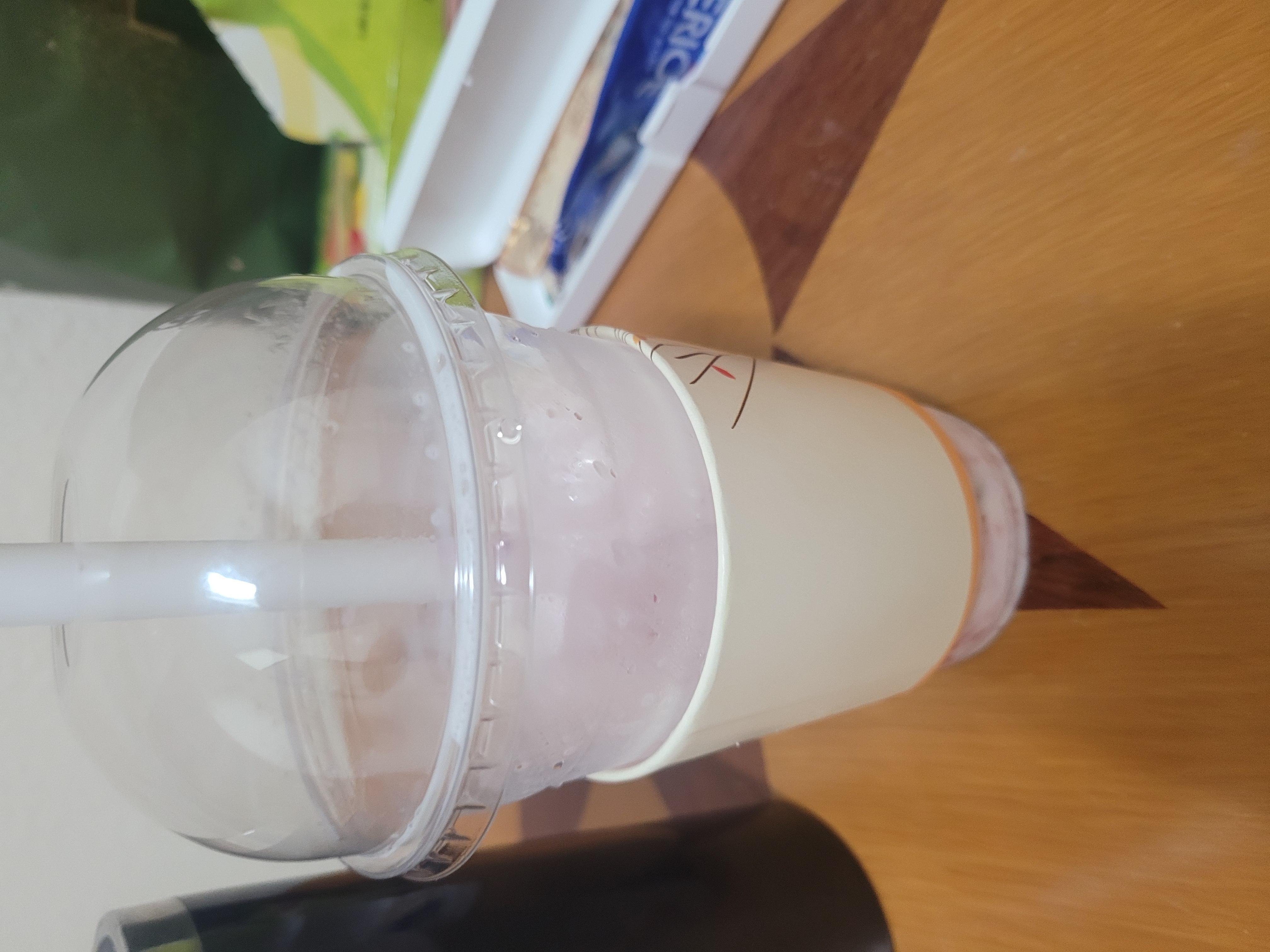 맛있어용ㅎㅎ쵝오 엄지척~~♡