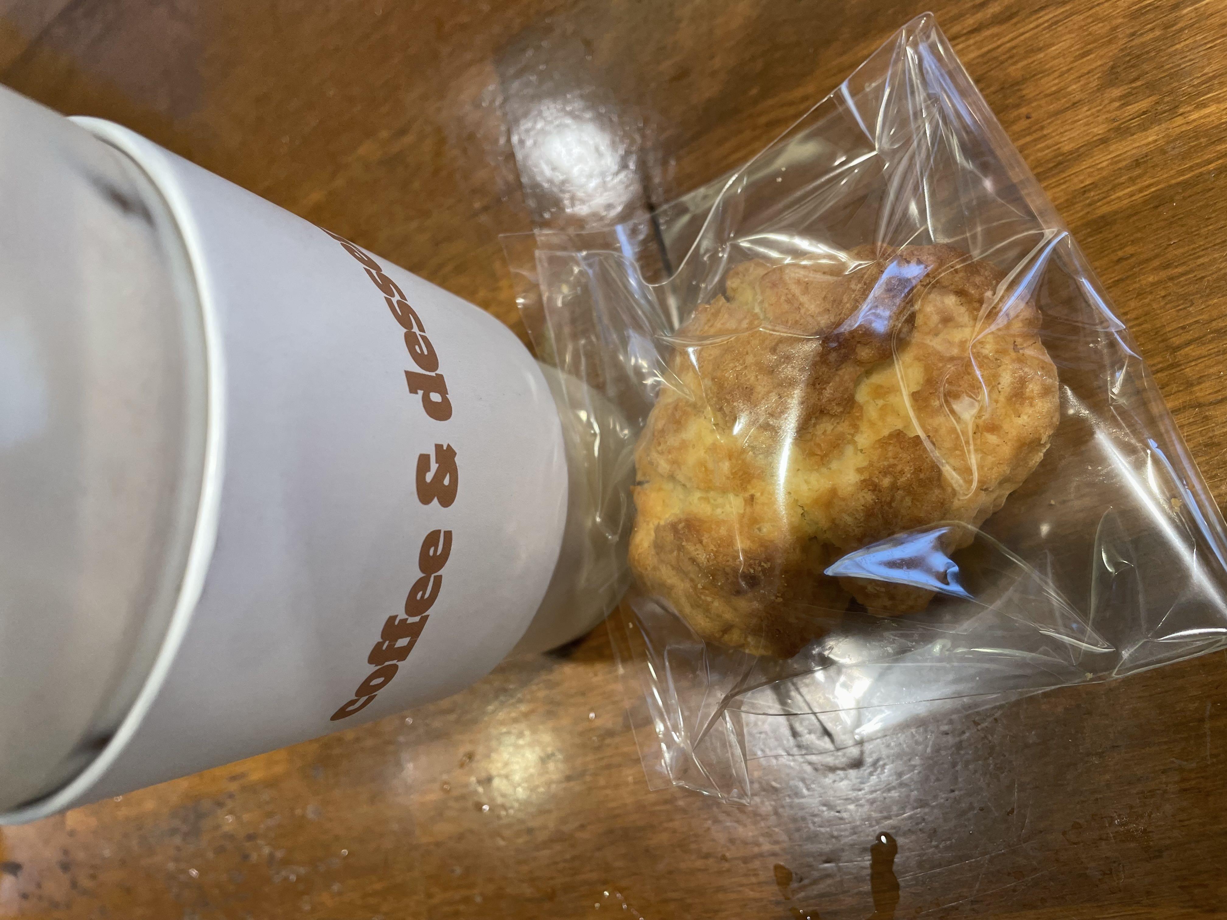 말해뭐해 ^^ 너무 맛있어요 
직원들