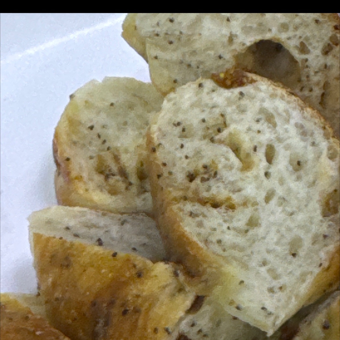 너무너무너무 맛있고 친절해서 10번 