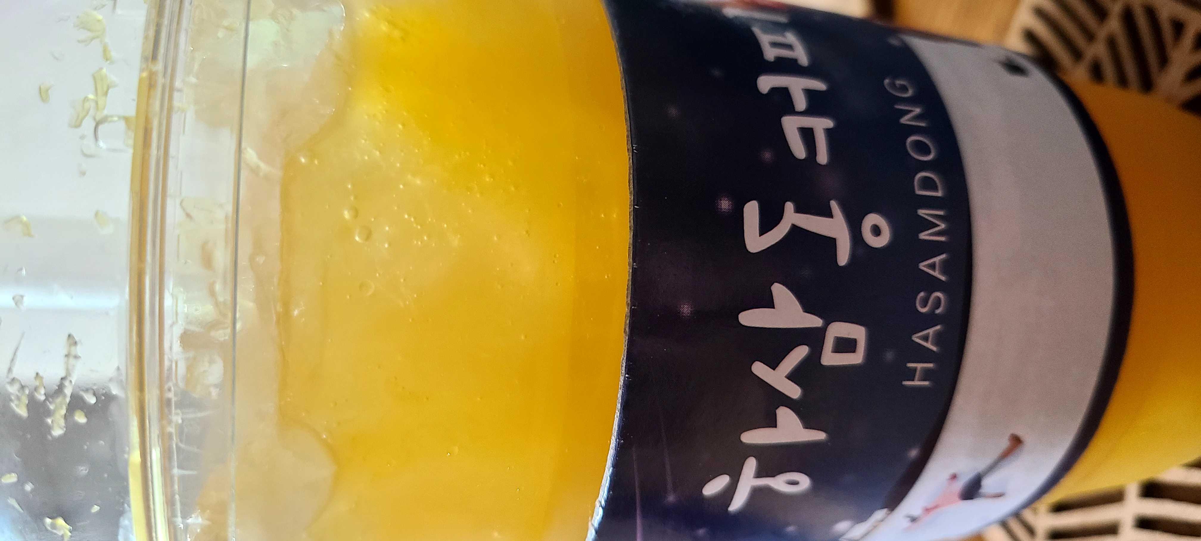 오렌지에이드 맛집
직원분도 친절해서 