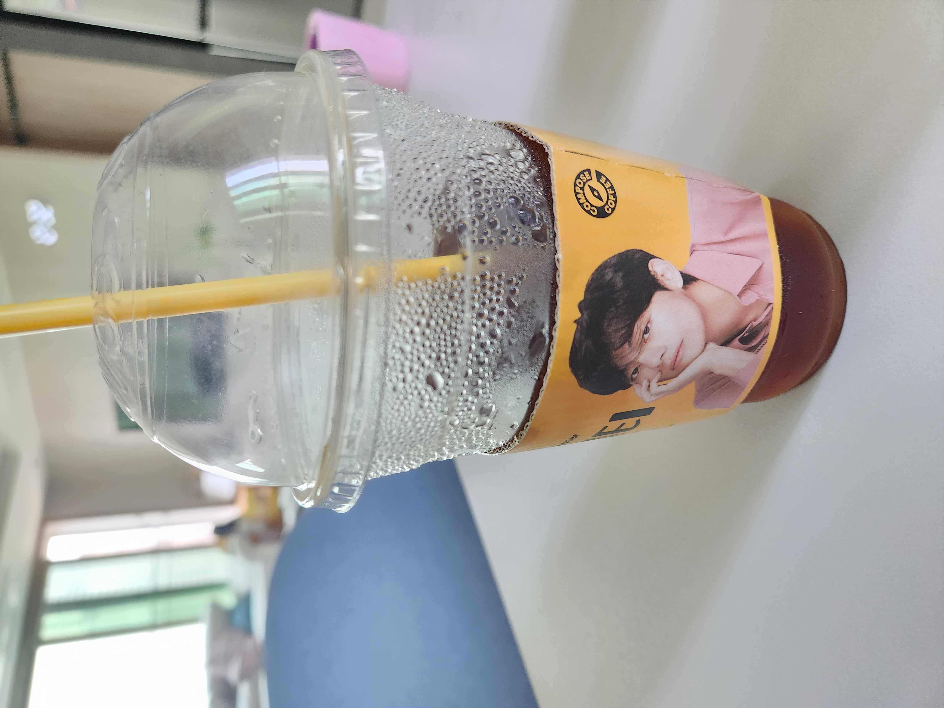 늘 맛있어요~ 집에서 가까워서 너무좋