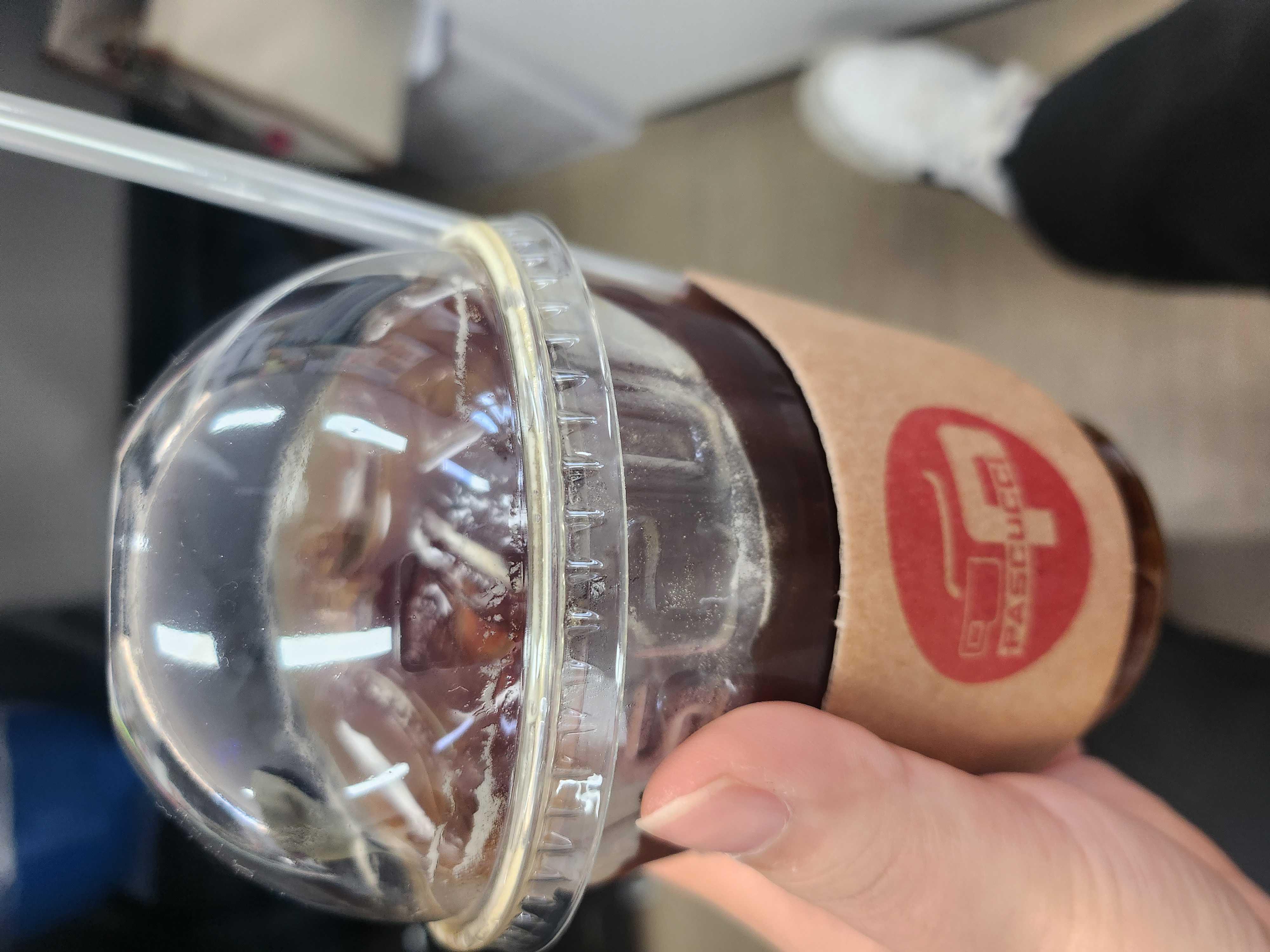 출근길에 너무 편하게 받았습니다 ㅎㅎ