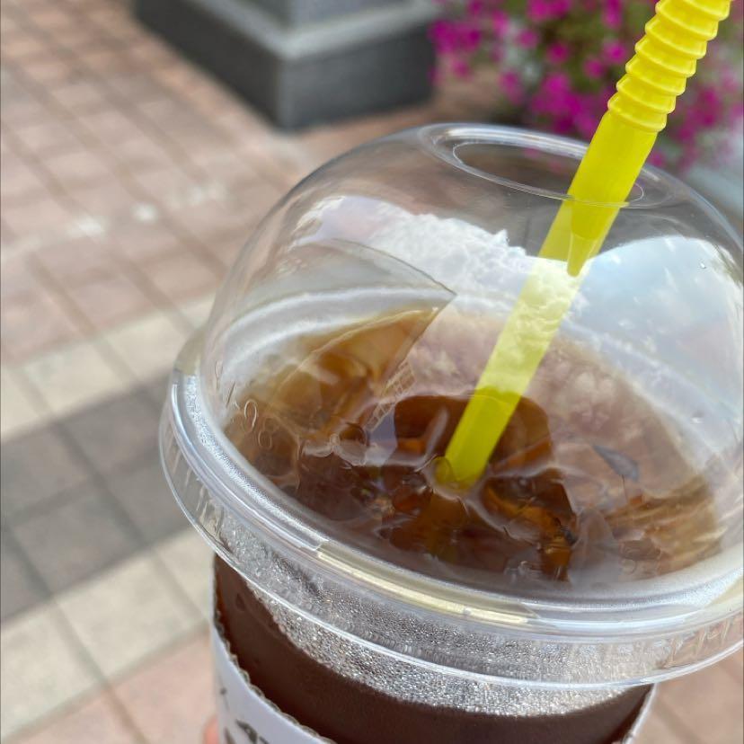 물이 정량보다 많은것 같아요 다른 봄