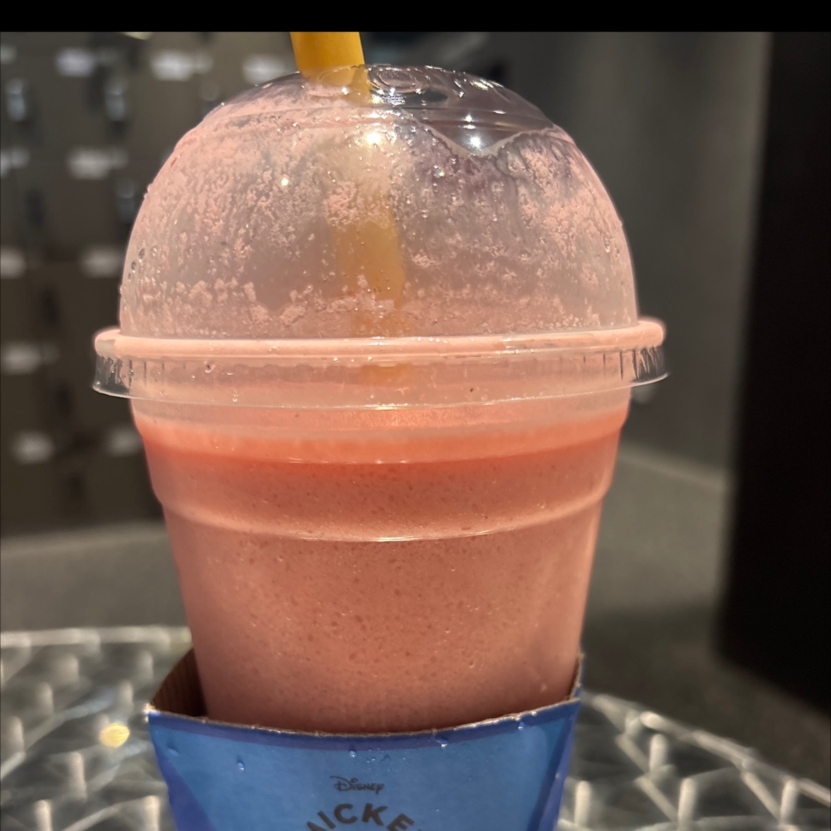 맛있어요 더운 여름 최고