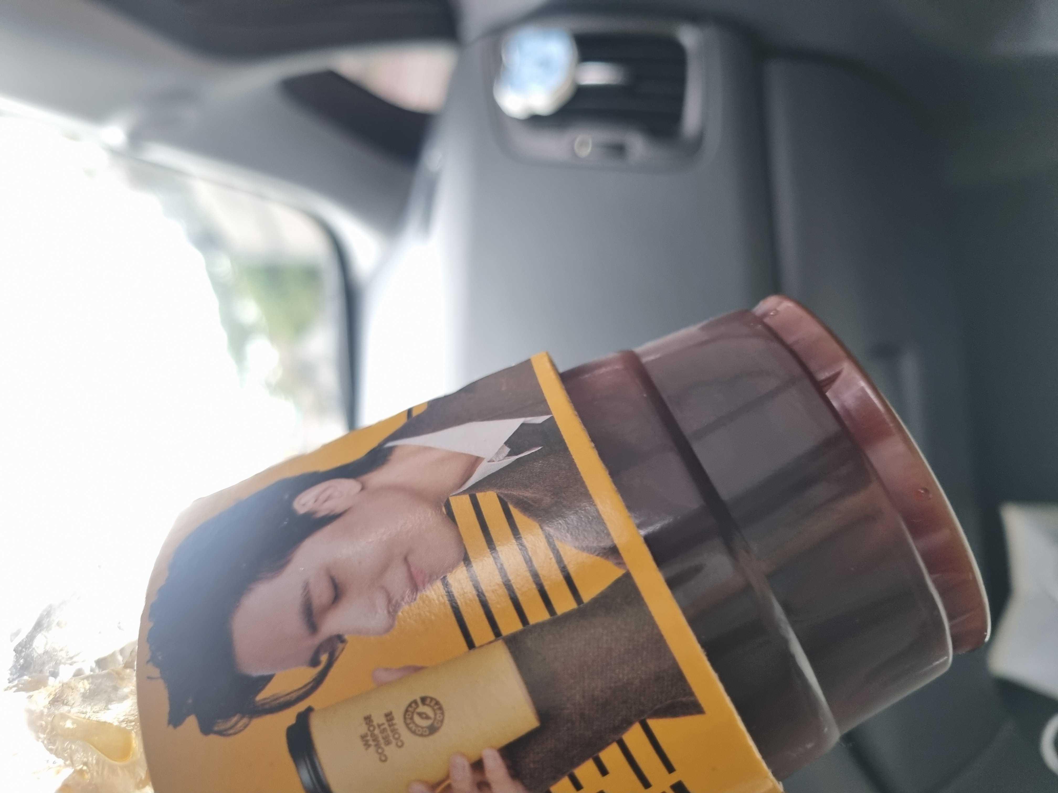 .커피제일 맛있어요 