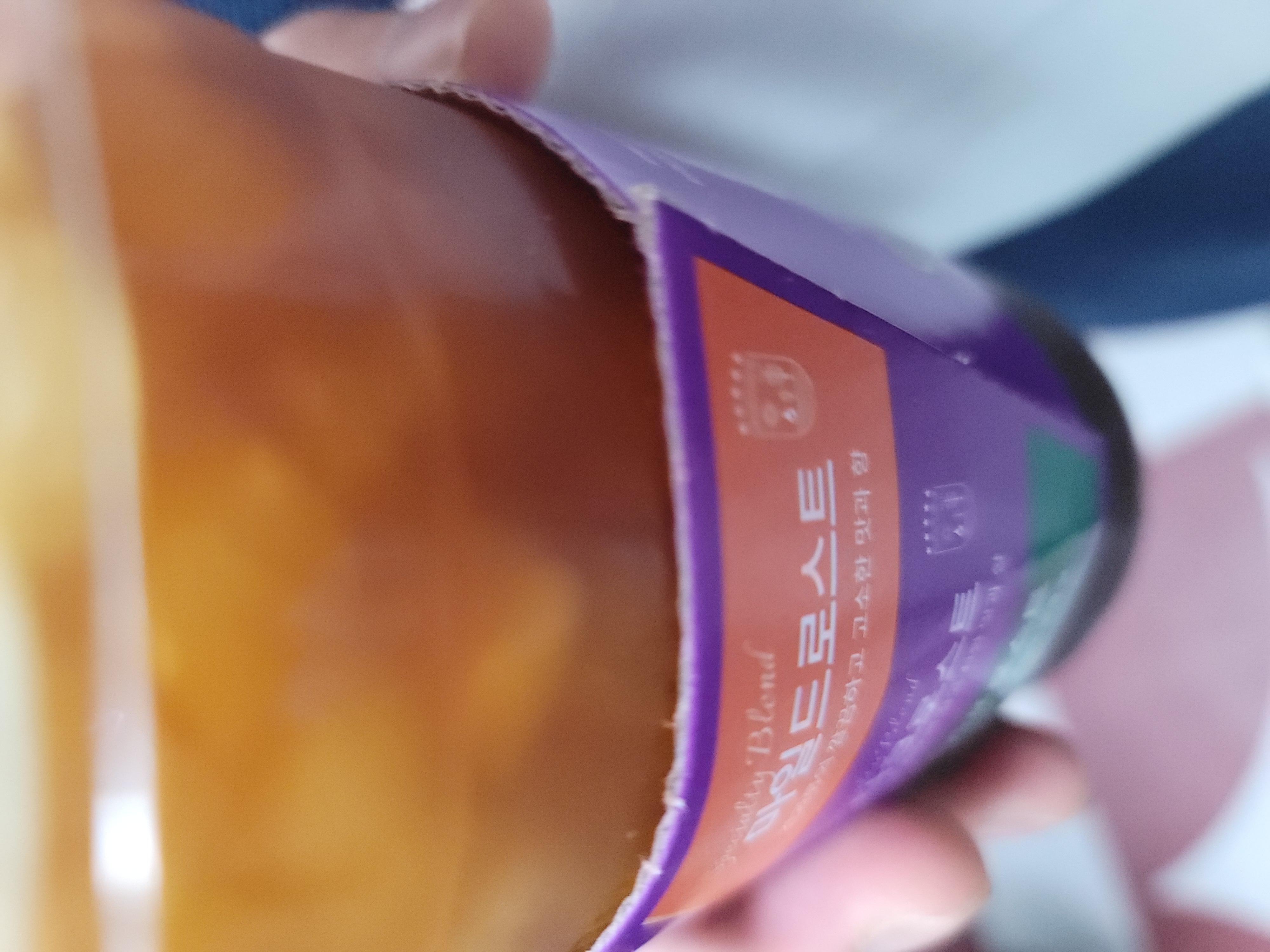 자주 이용해요 쟈철앞이라 편해요