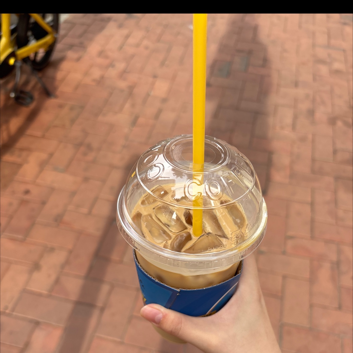 항상 맛잇구 쪼숨미댜~~