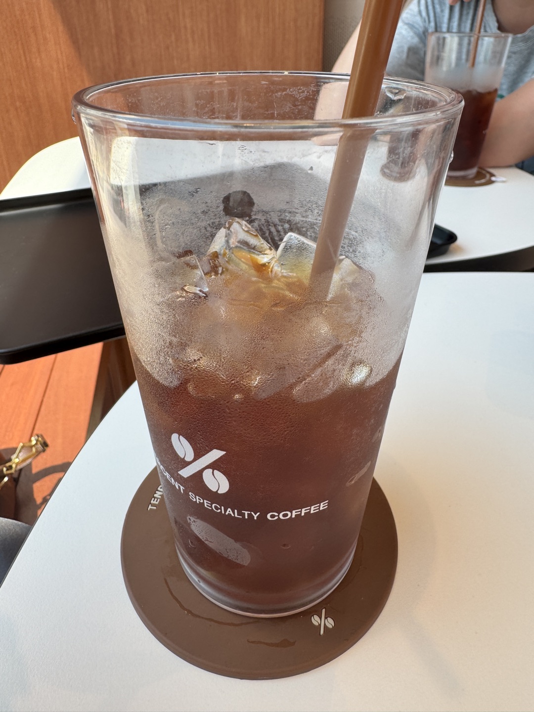 보틀이 다른 디자인도 있음 좋겠어요