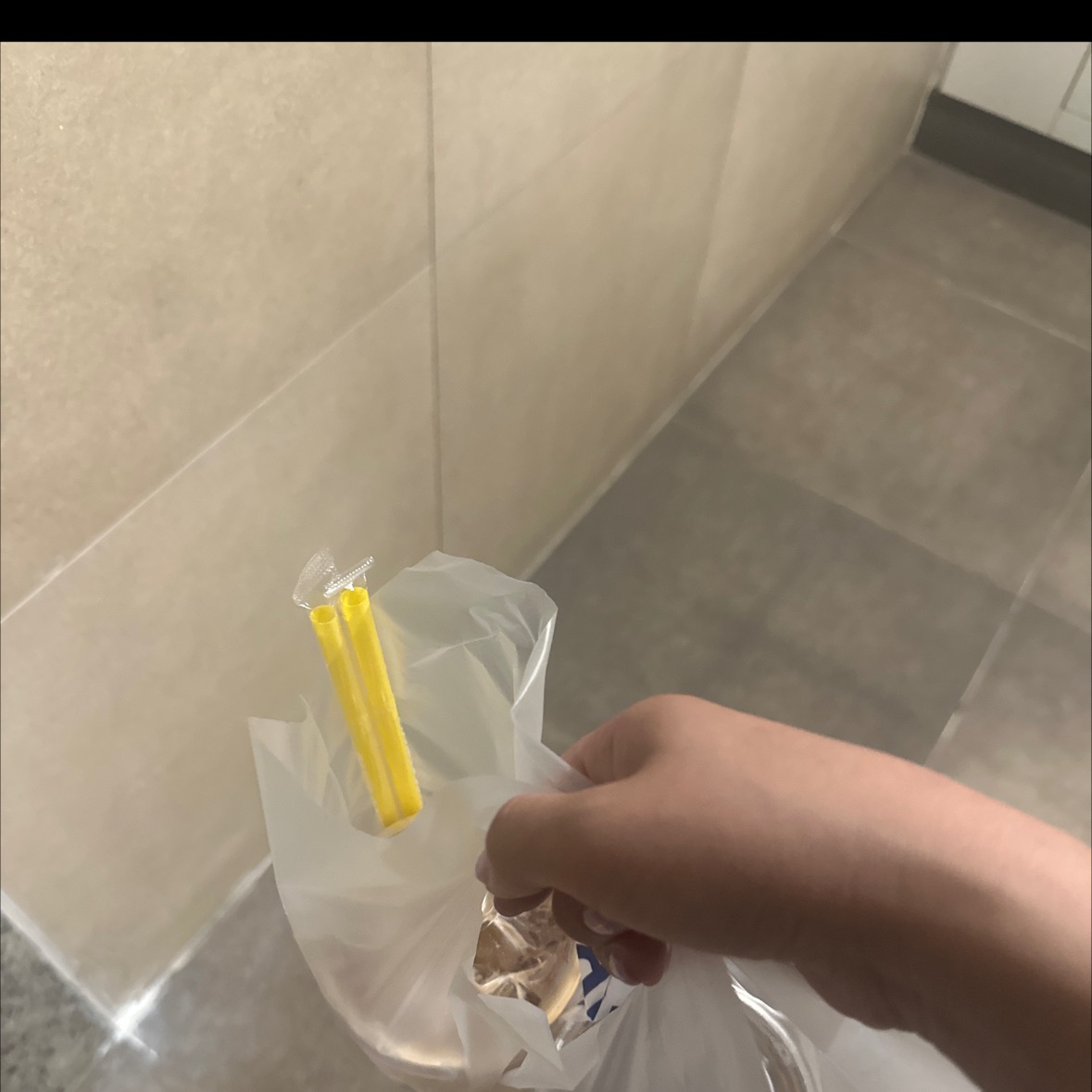 늘 만족합니다