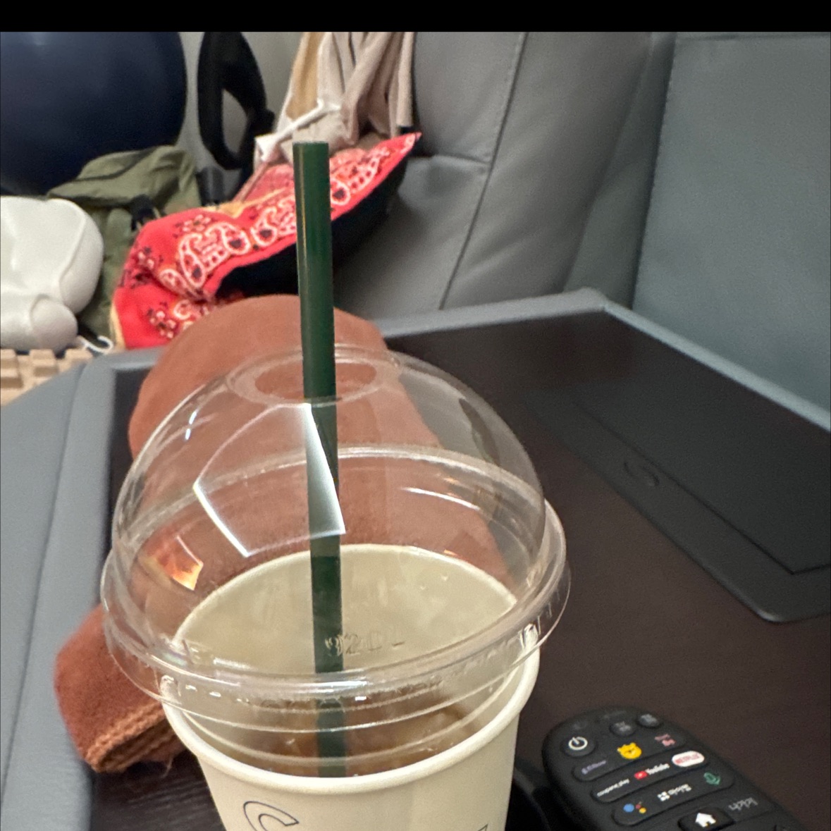 목욕탕 갈때마다 들리는데 편하거 젛아