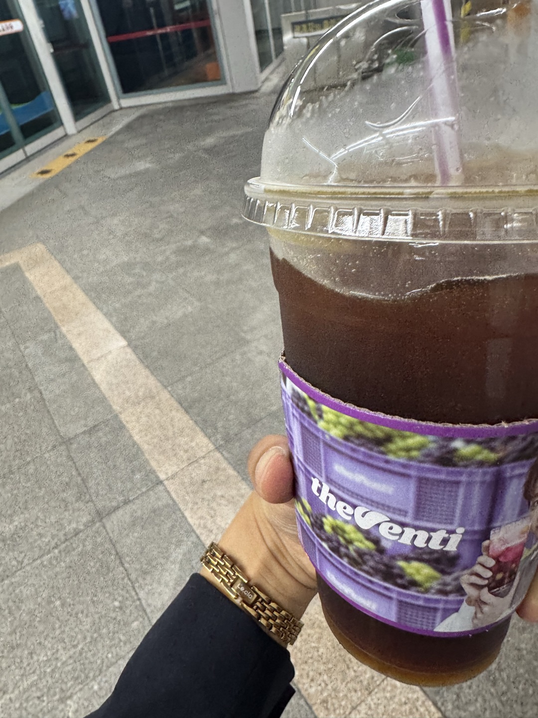 감사합니당❤️