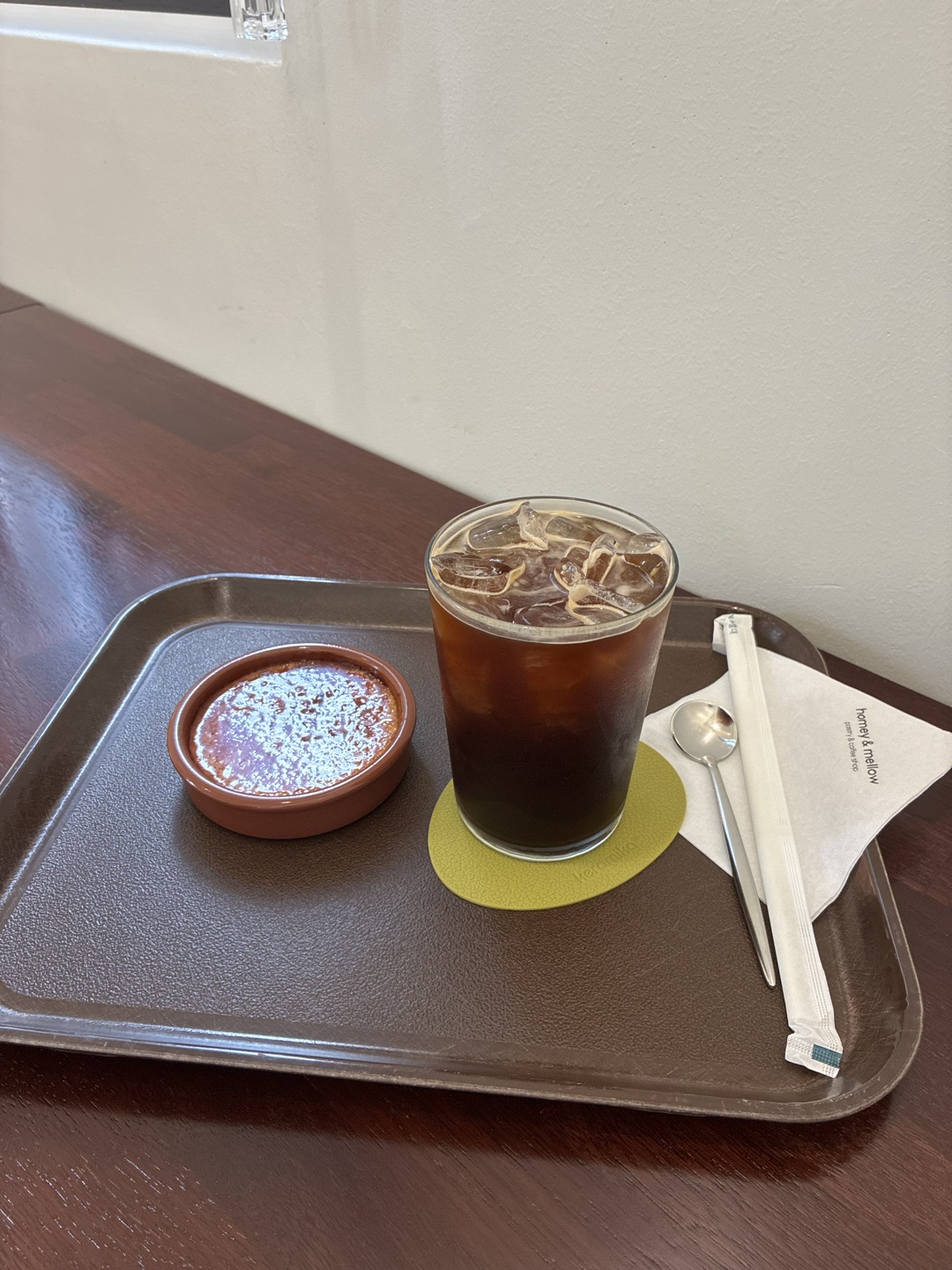 스토리 이미지