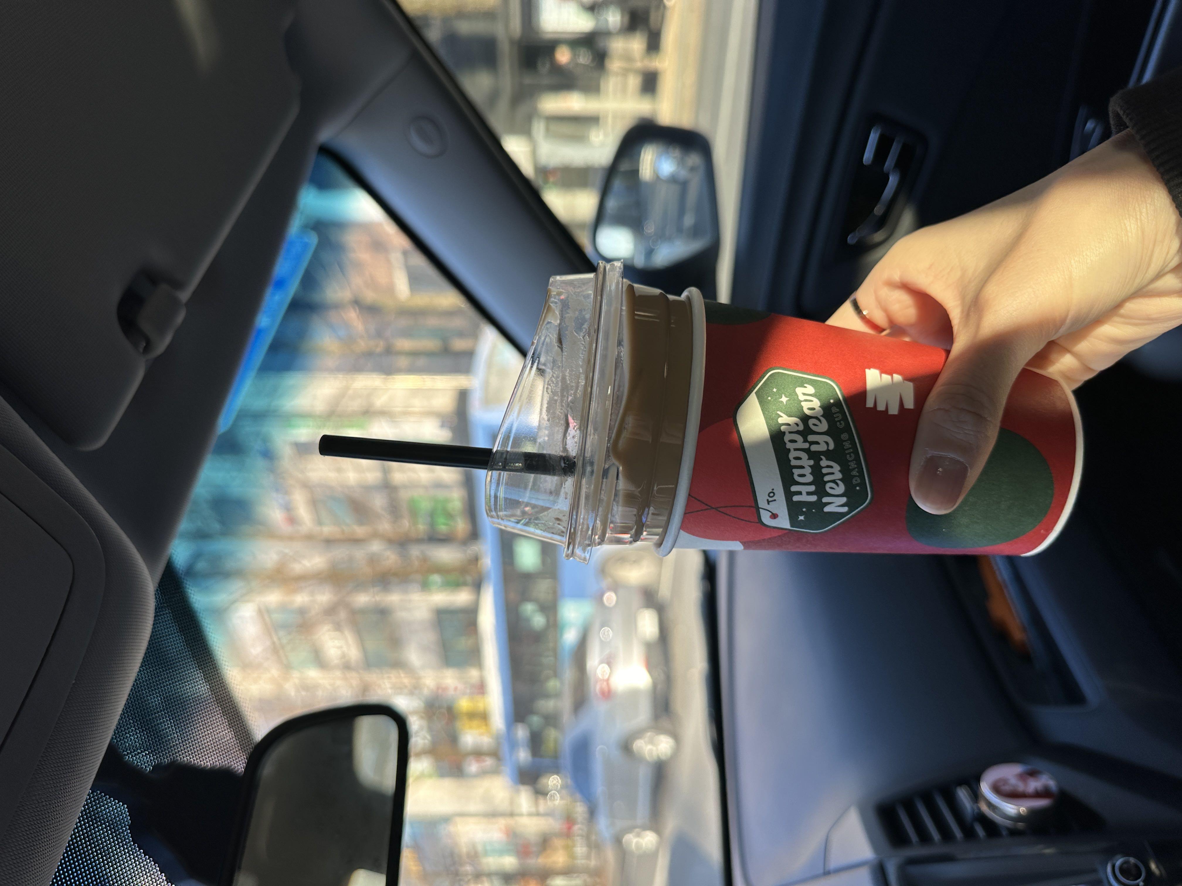 친절하고 맛있어요!