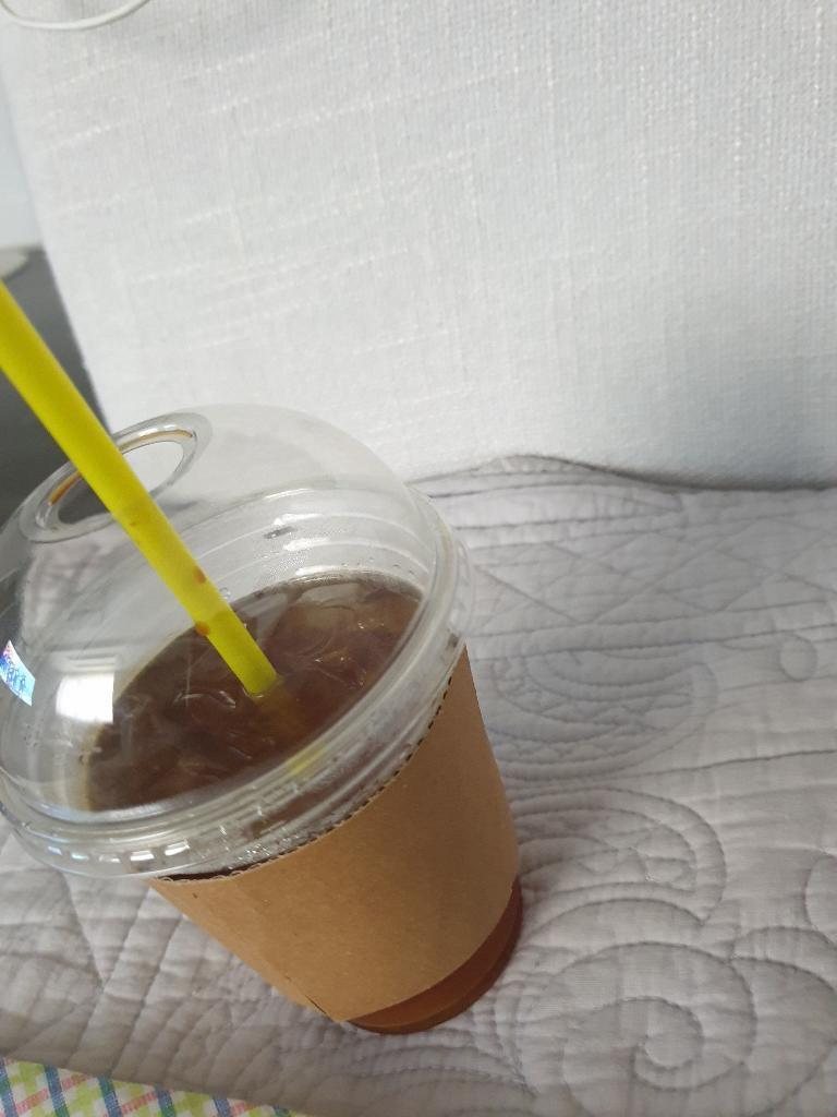 헤즐커피 맛있어요 